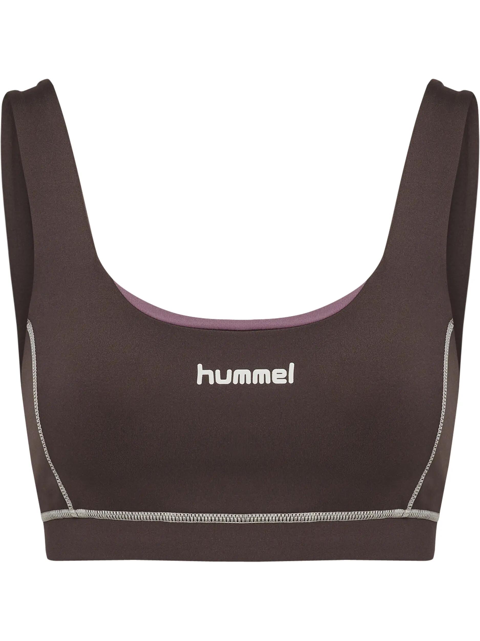 Enfiler Sac Banane Hmlpulse Entraînement Femme 4/8