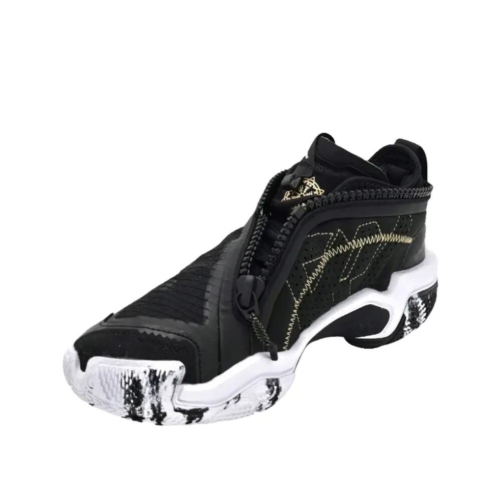 Schoenen voor basketbal voor kinderen Nike Air Jordan 7/8