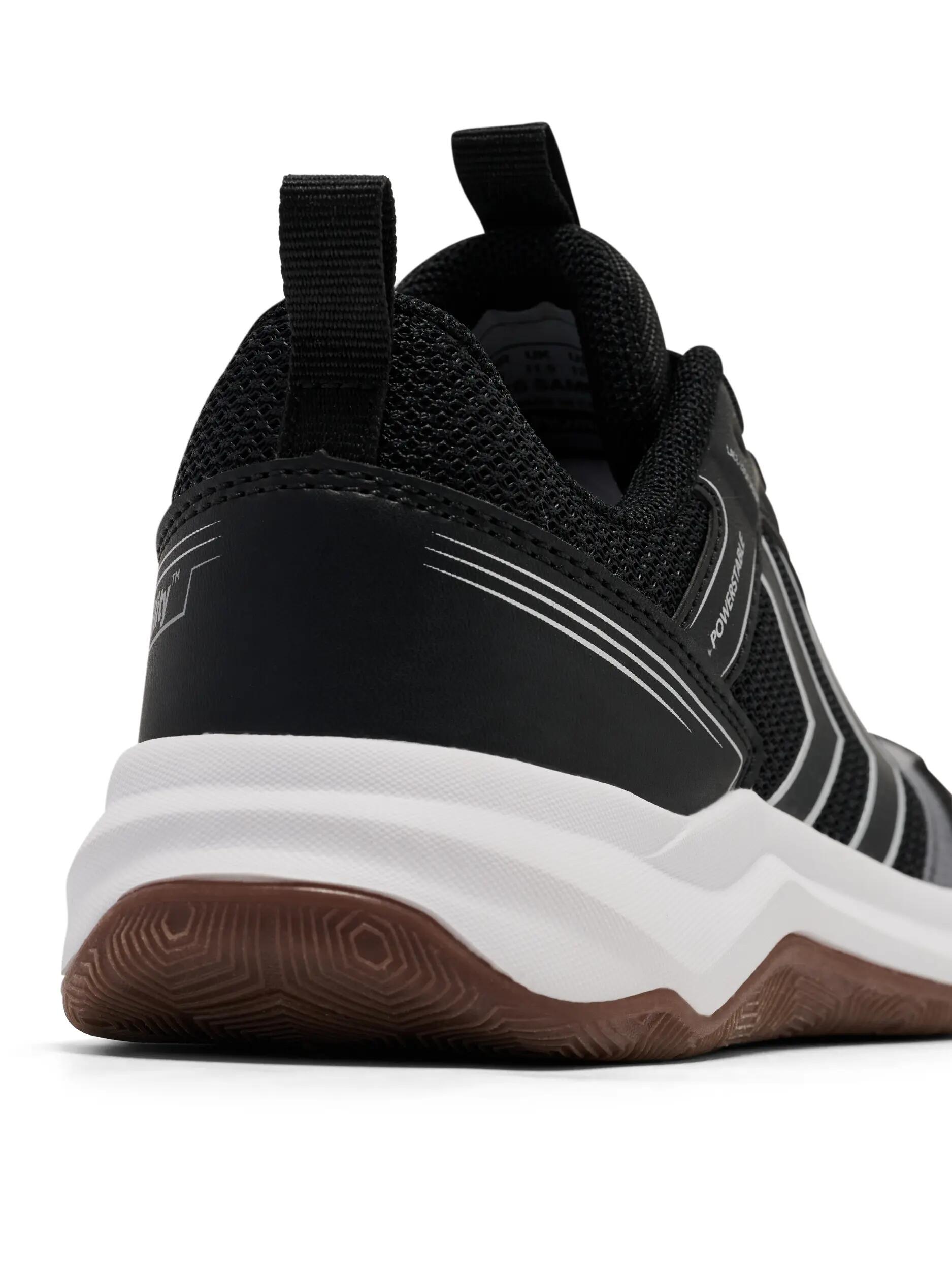 Instap Indoor Schoen Power Stable Binnen Uniseks Kinderen 7/7