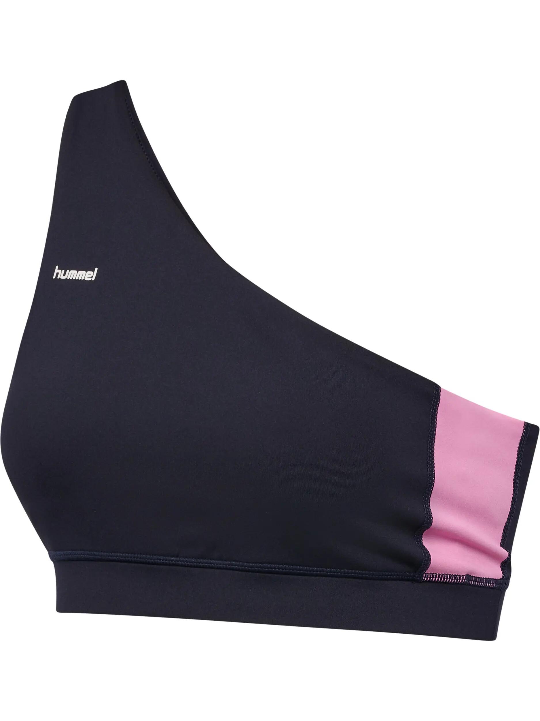Bh Hmli-D Multisport Damen 2/8