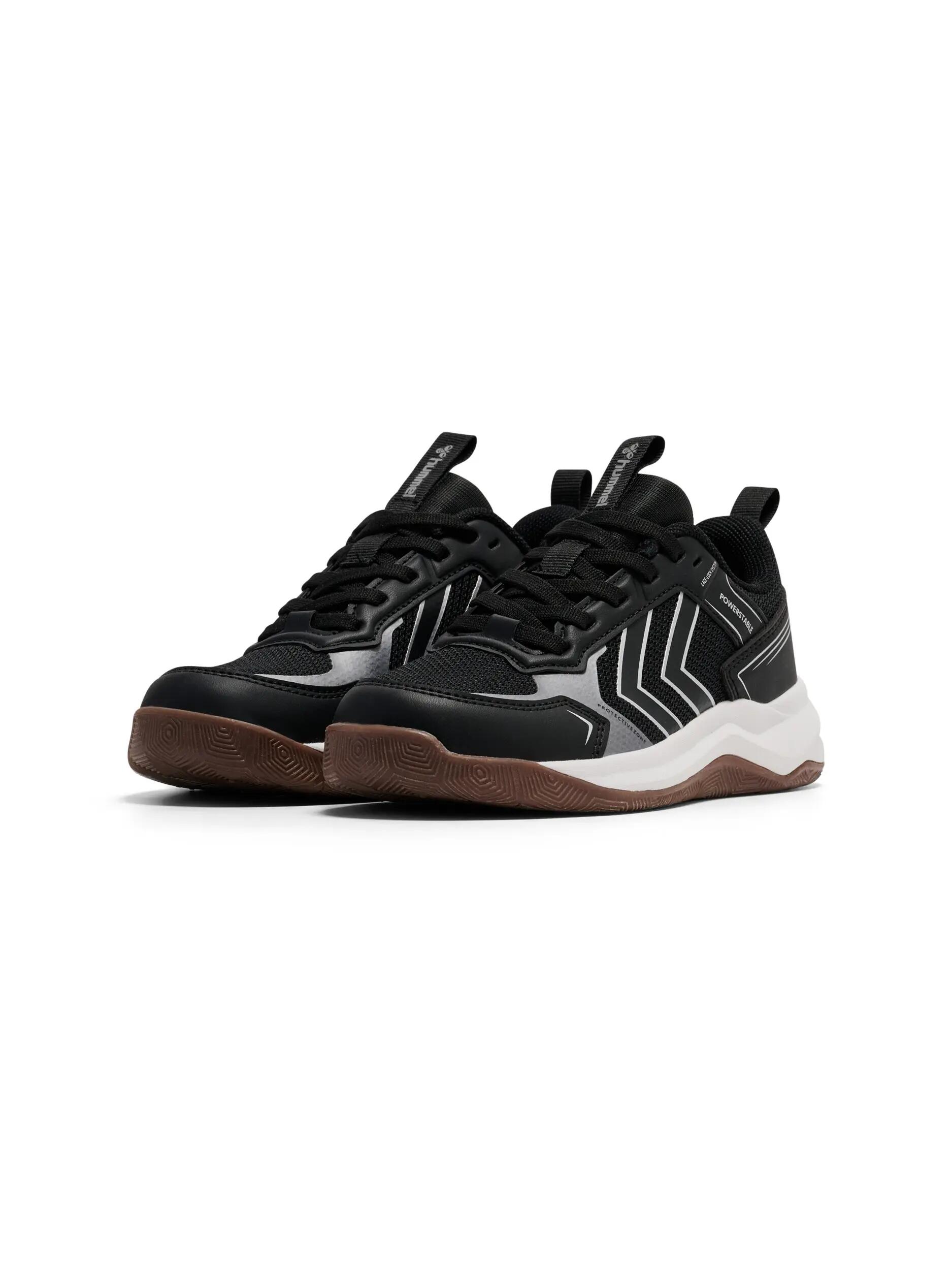 Instap Indoor Schoen Power Stable Binnen Uniseks Kinderen 6/7
