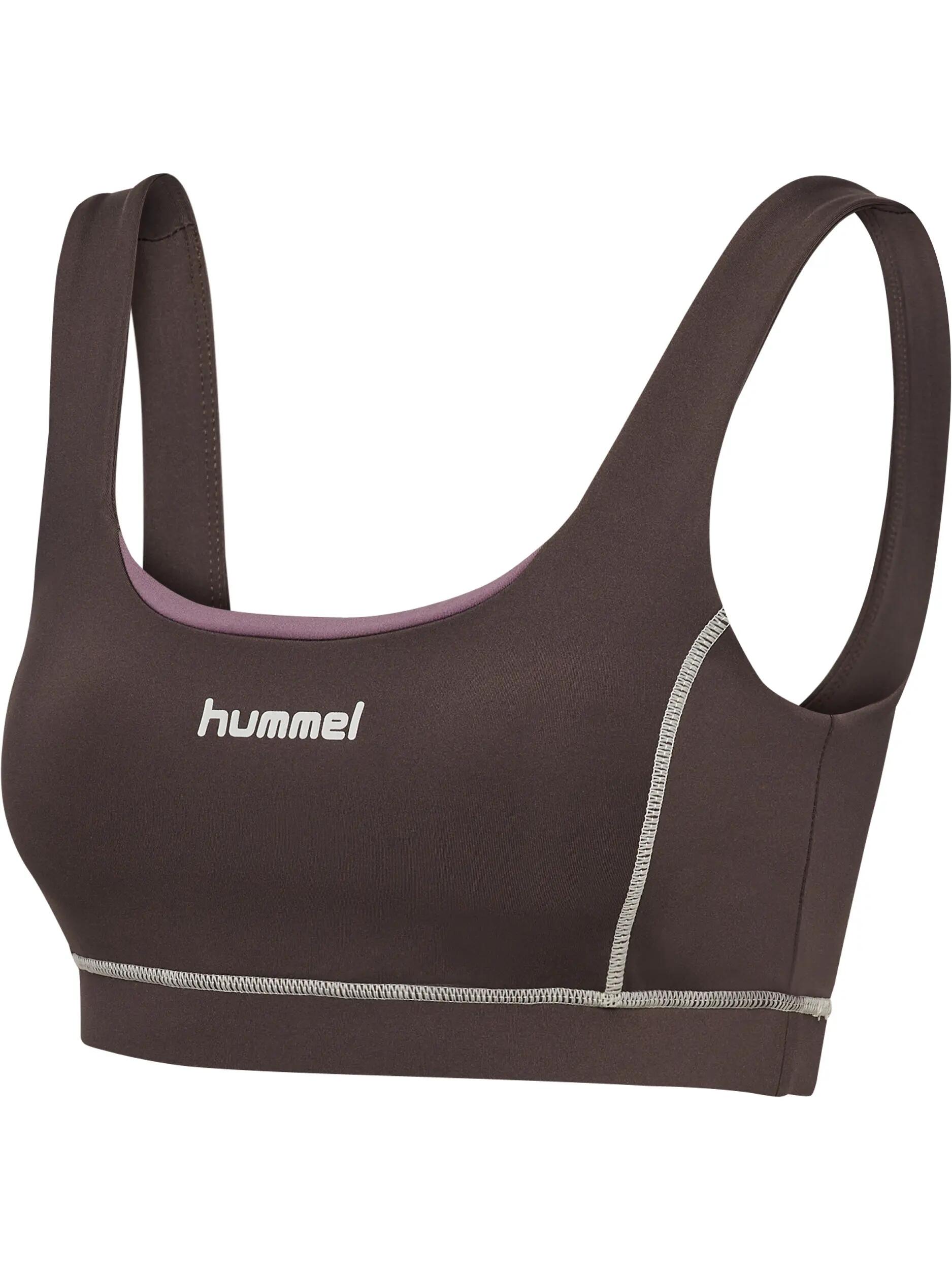 Enfiler Sac Banane Hmlpulse Entraînement Femme 2/8