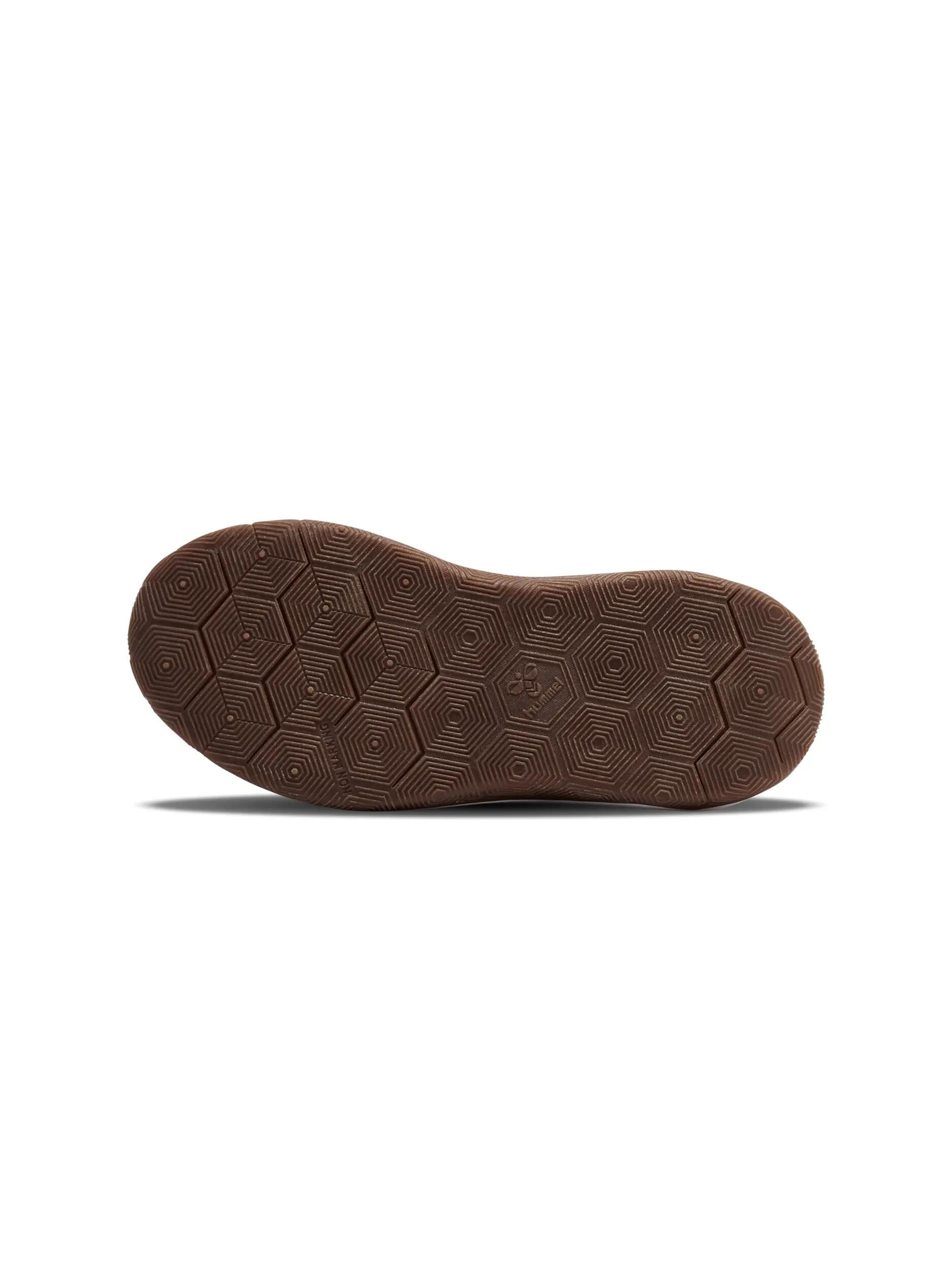 Instap Indoor Schoen Power Stable Binnen Uniseks Kinderen 5/7