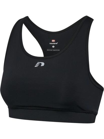 Reggiseno da donna Newline essential top
