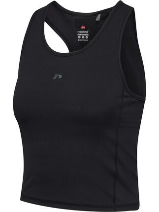 Enfiler Top Nwleclipse Femme