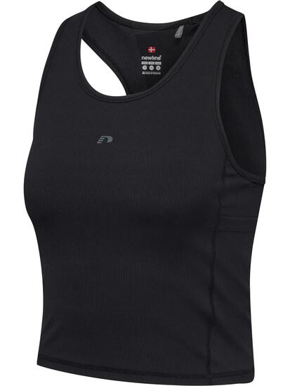 Enfiler Top Nwleclipse Femme