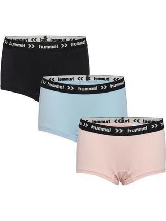 Fermeture À Cordon Casquette Hmljr Nala Enfant