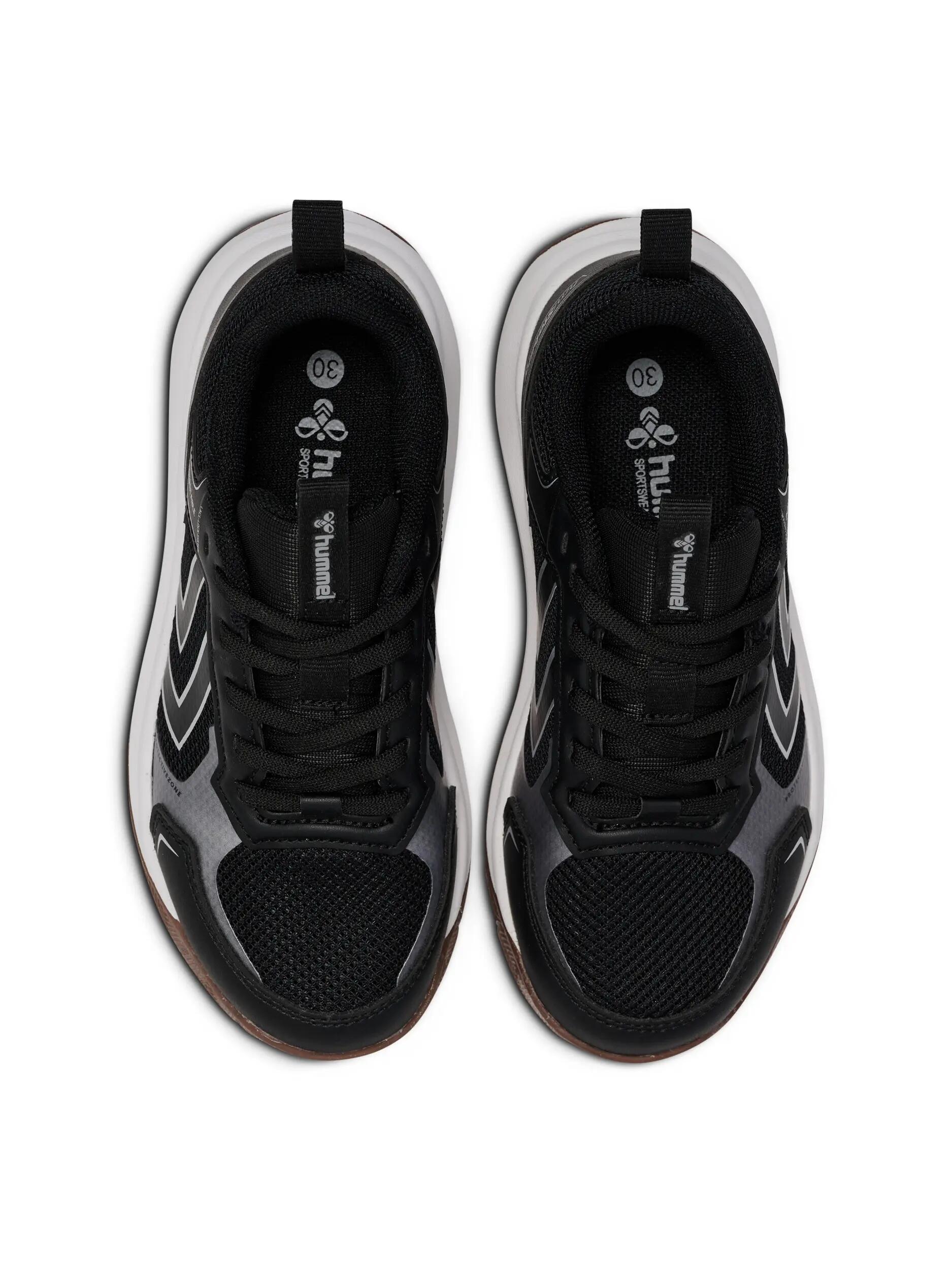 Instap Indoor Schoen Power Stable Binnen Uniseks Kinderen 3/7