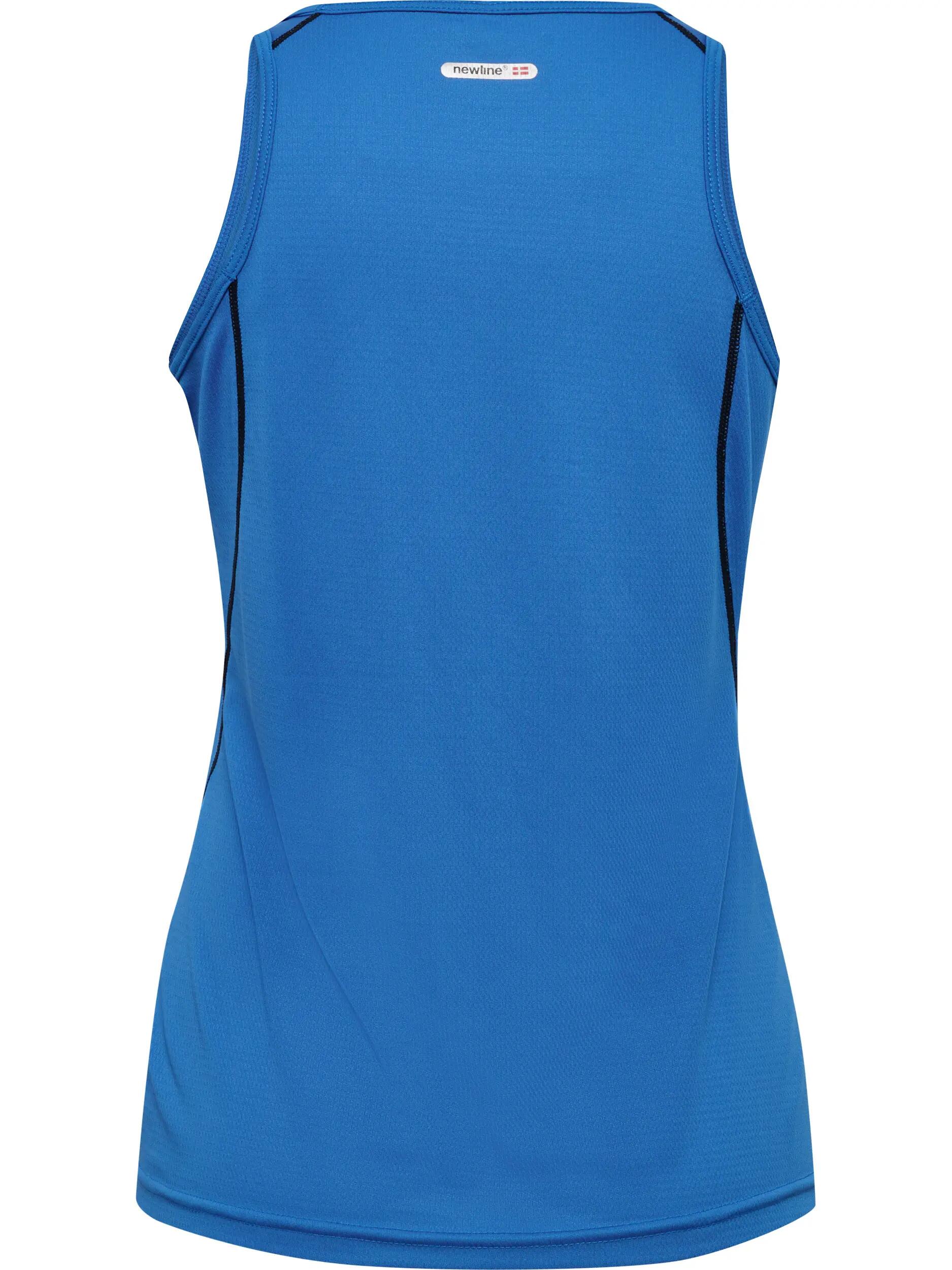 Instap Top Base Coolskin Dames 4/10