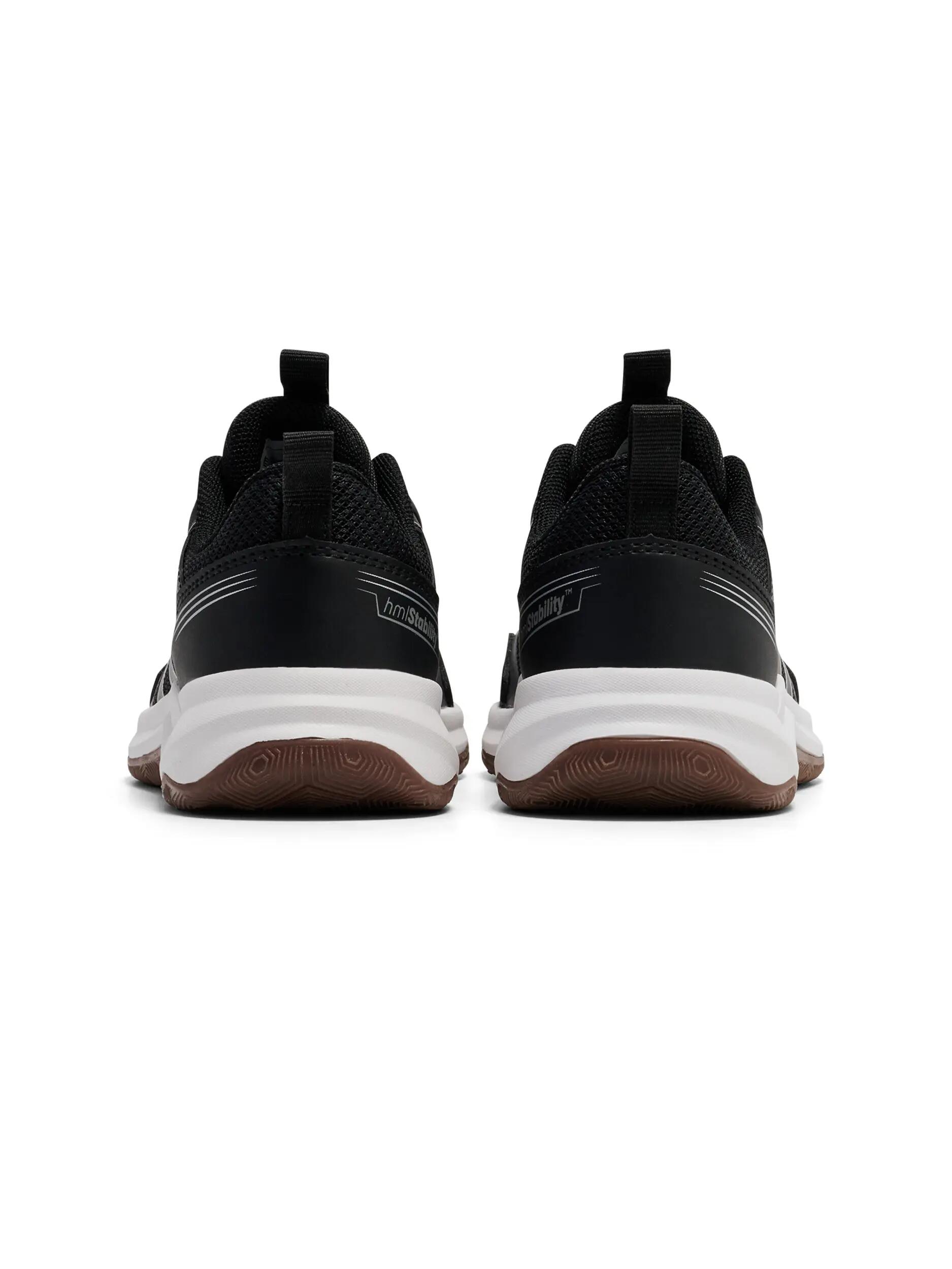 Instap Indoor Schoen Power Stable Binnen Uniseks Kinderen 2/7