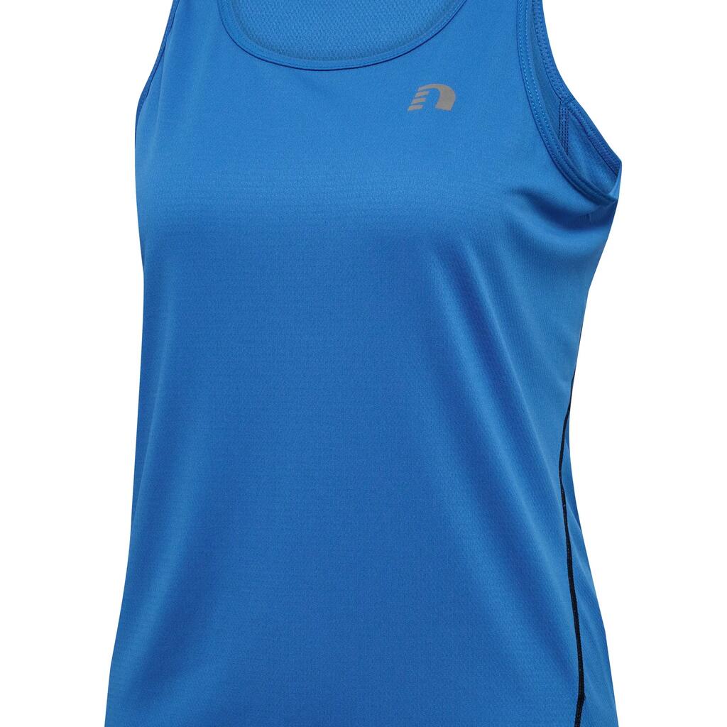 Women's Jersey Newline Coolskin