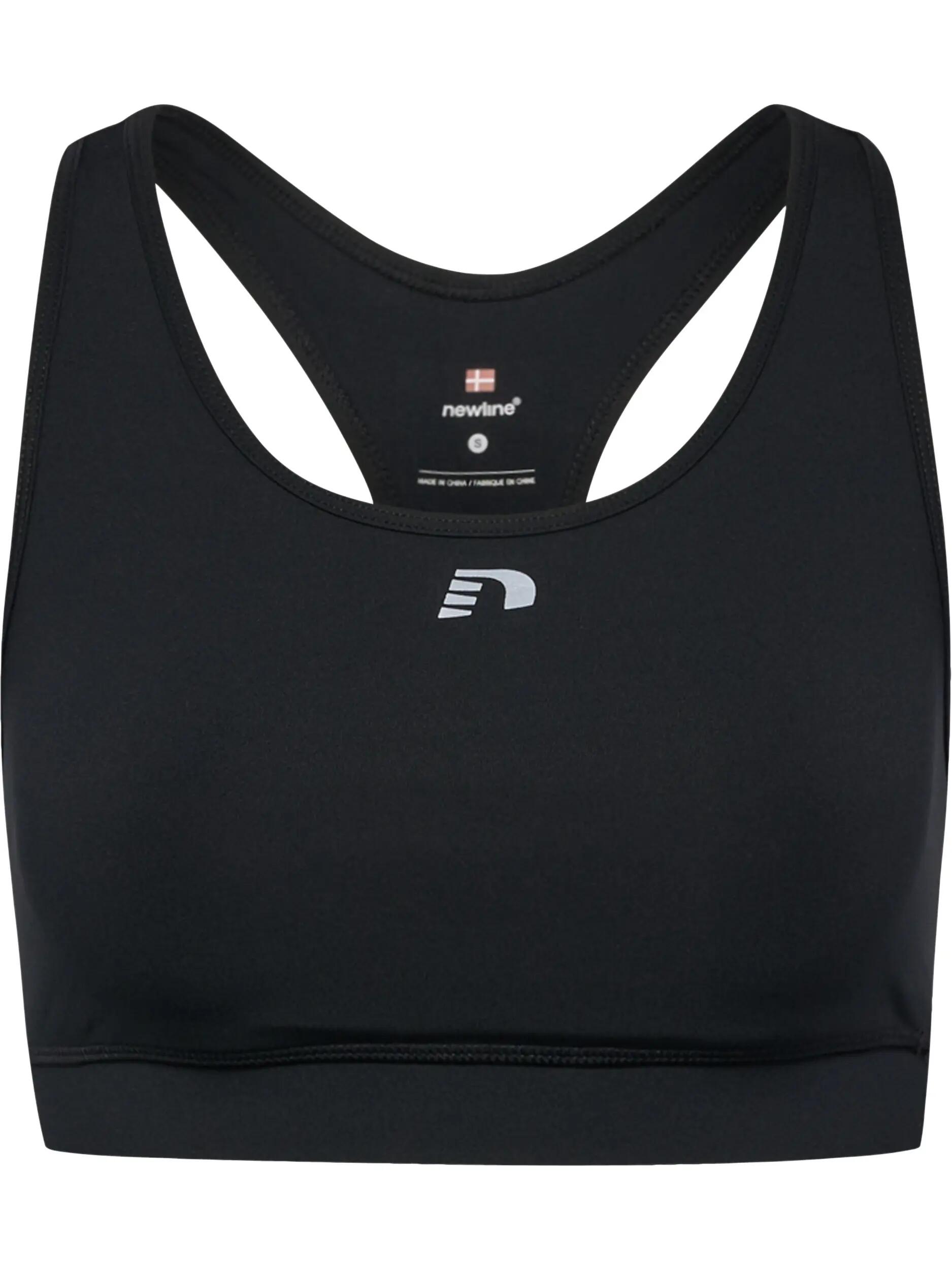 Enfiler Sac Banane Women Essential Femme 3/10