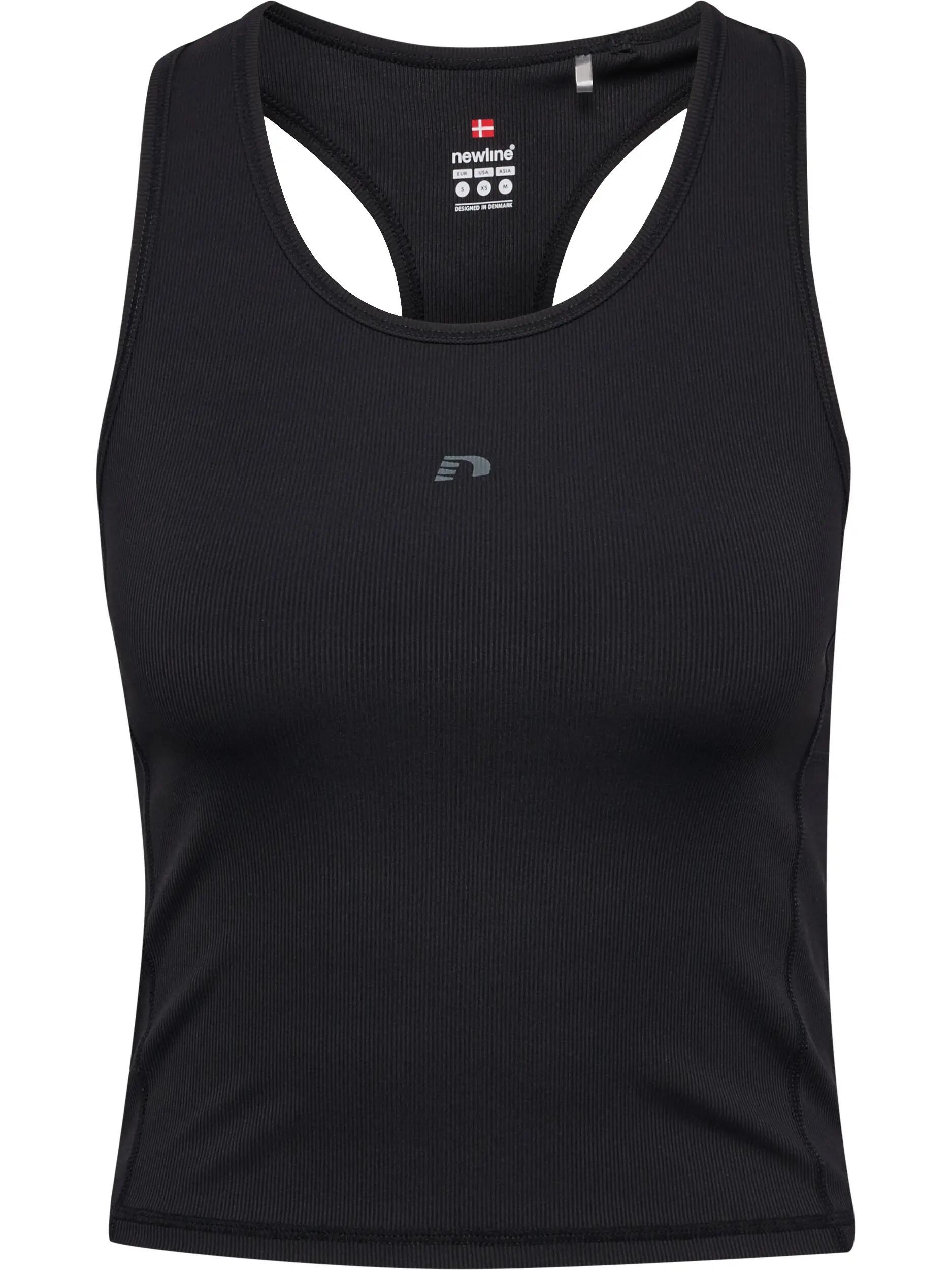 Enfiler Top Nwleclipse Femme 3/10