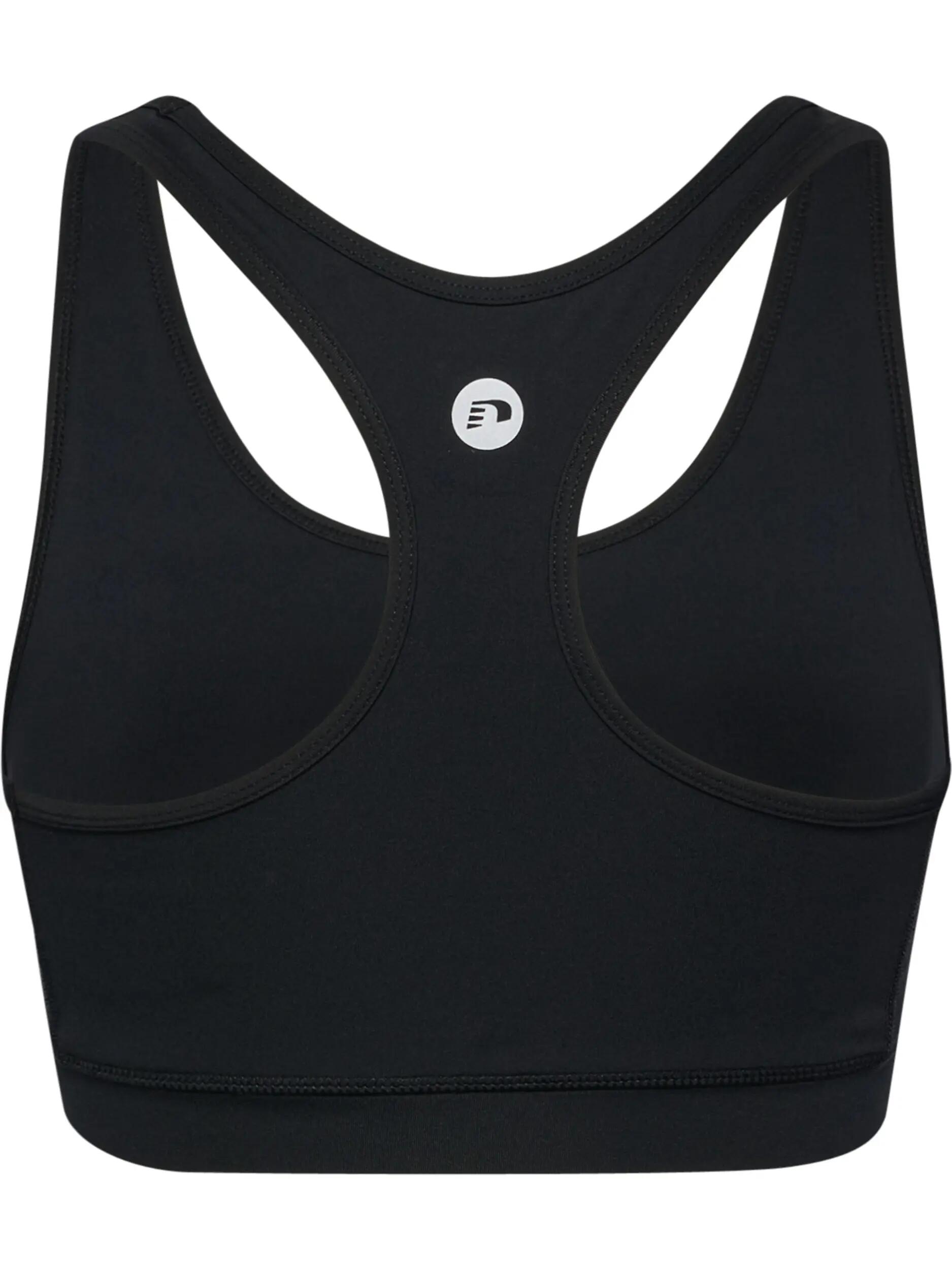Enfiler Sac Banane Women Essential Femme 4/10