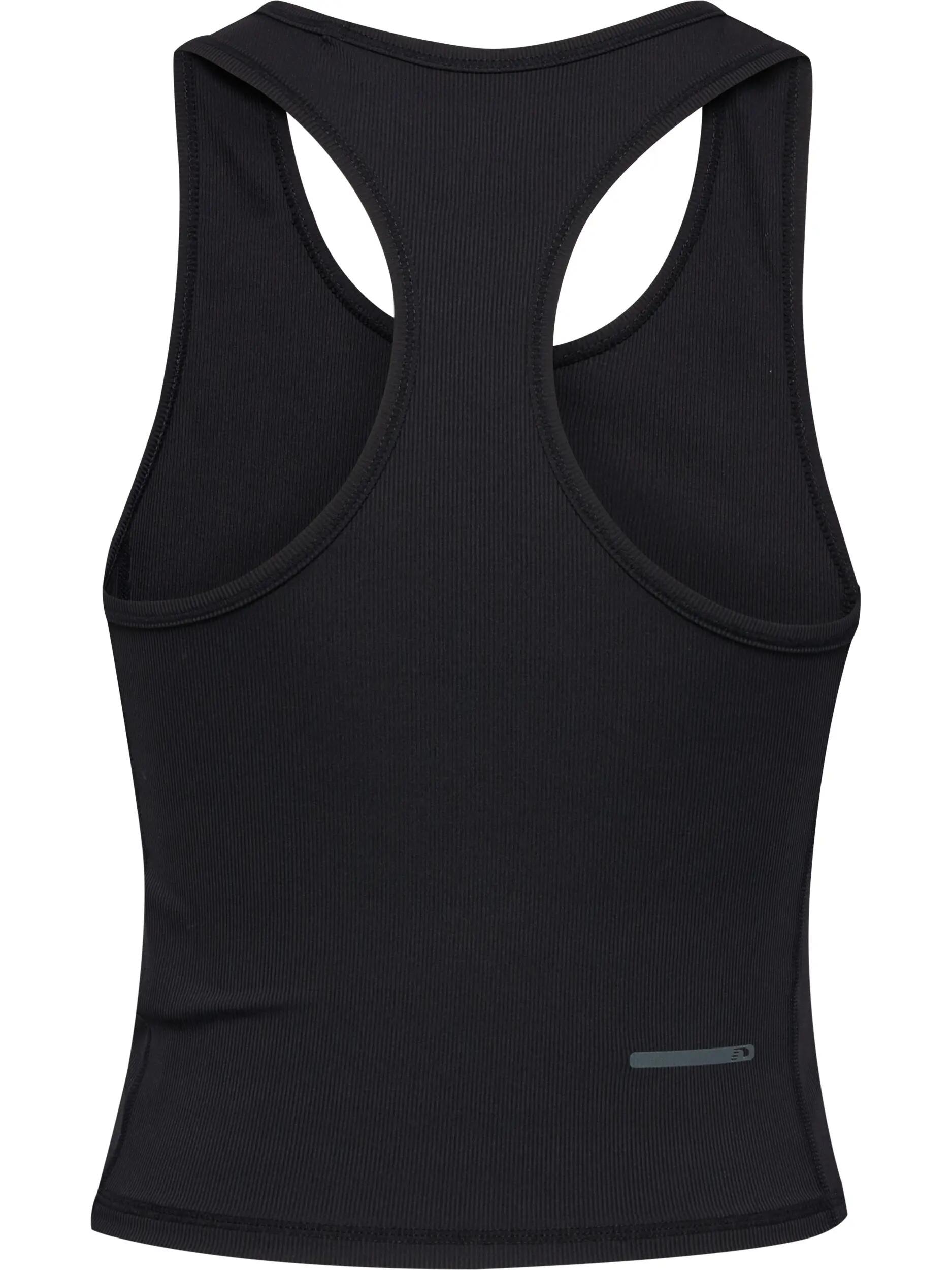 Enfiler Top Nwleclipse Femme 4/10