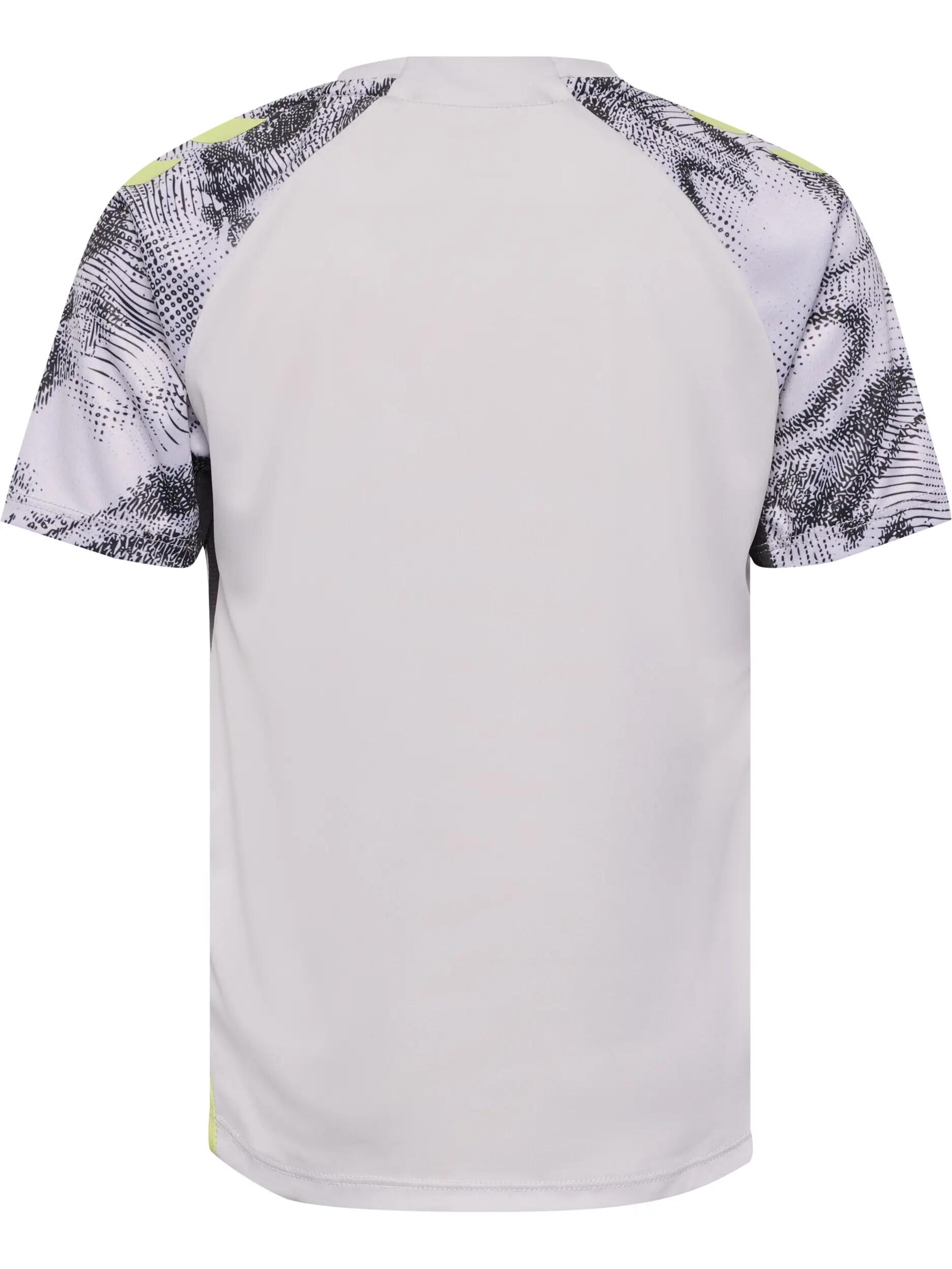 Gyerek póló Hummel Blaze 26 Pro 5/8