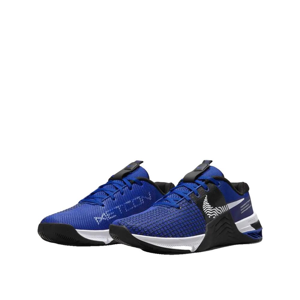 Trainingsschoenen voor heren Nike Metcon 8 3/3