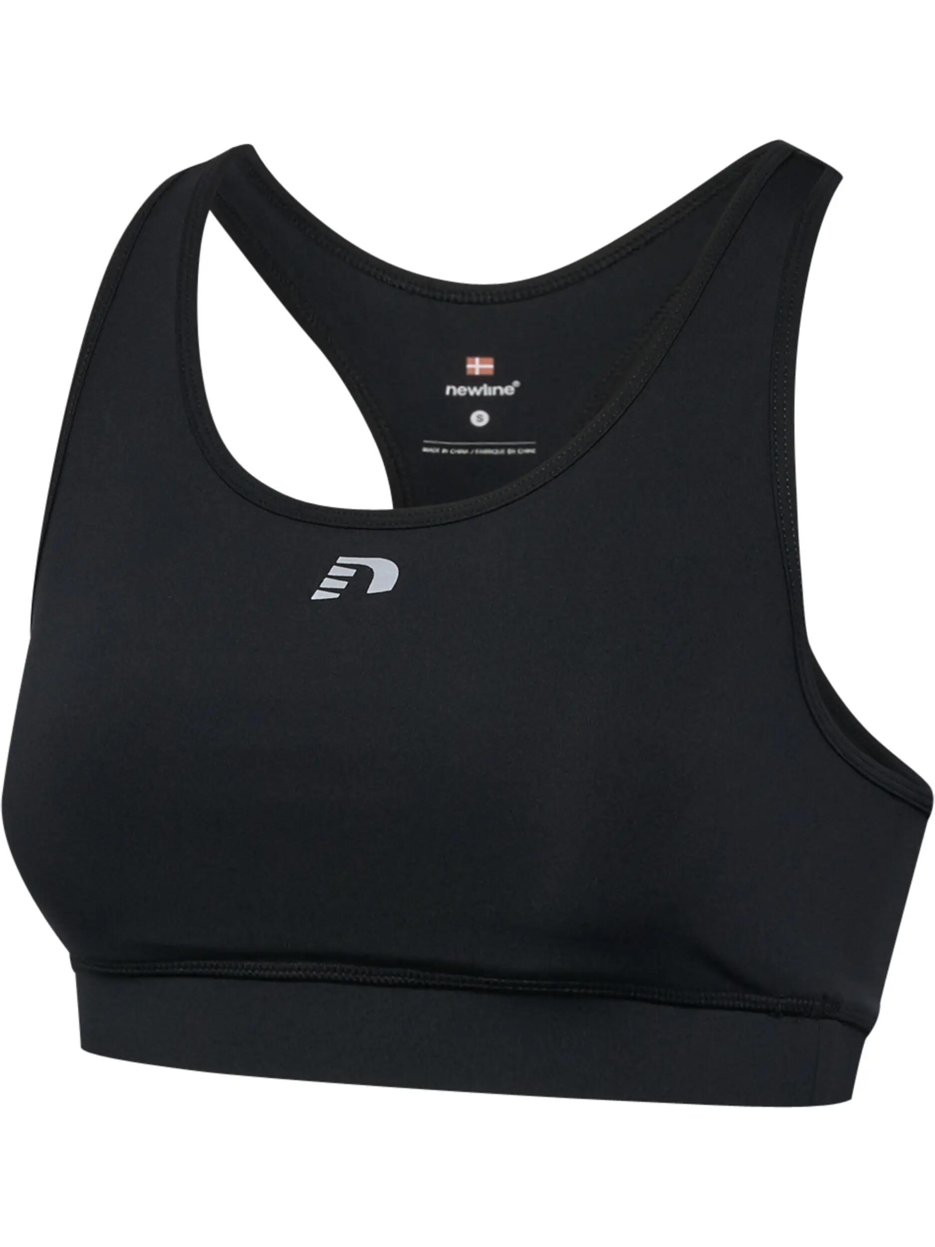 Enfiler Sac Banane Women Essential Femme 2/10