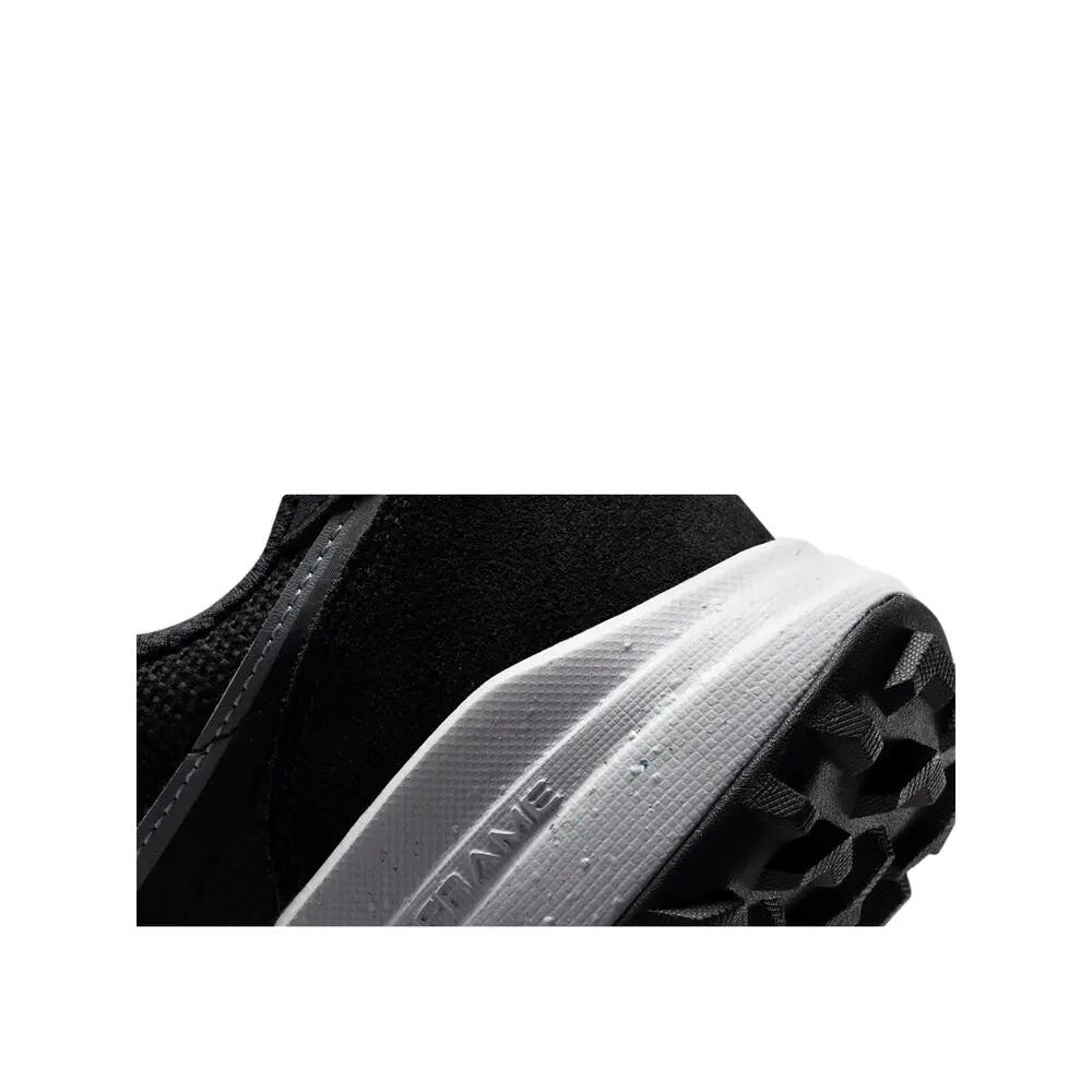 Zapatillas de trail Nike ACG Lowcate Noir/Grey 6/7