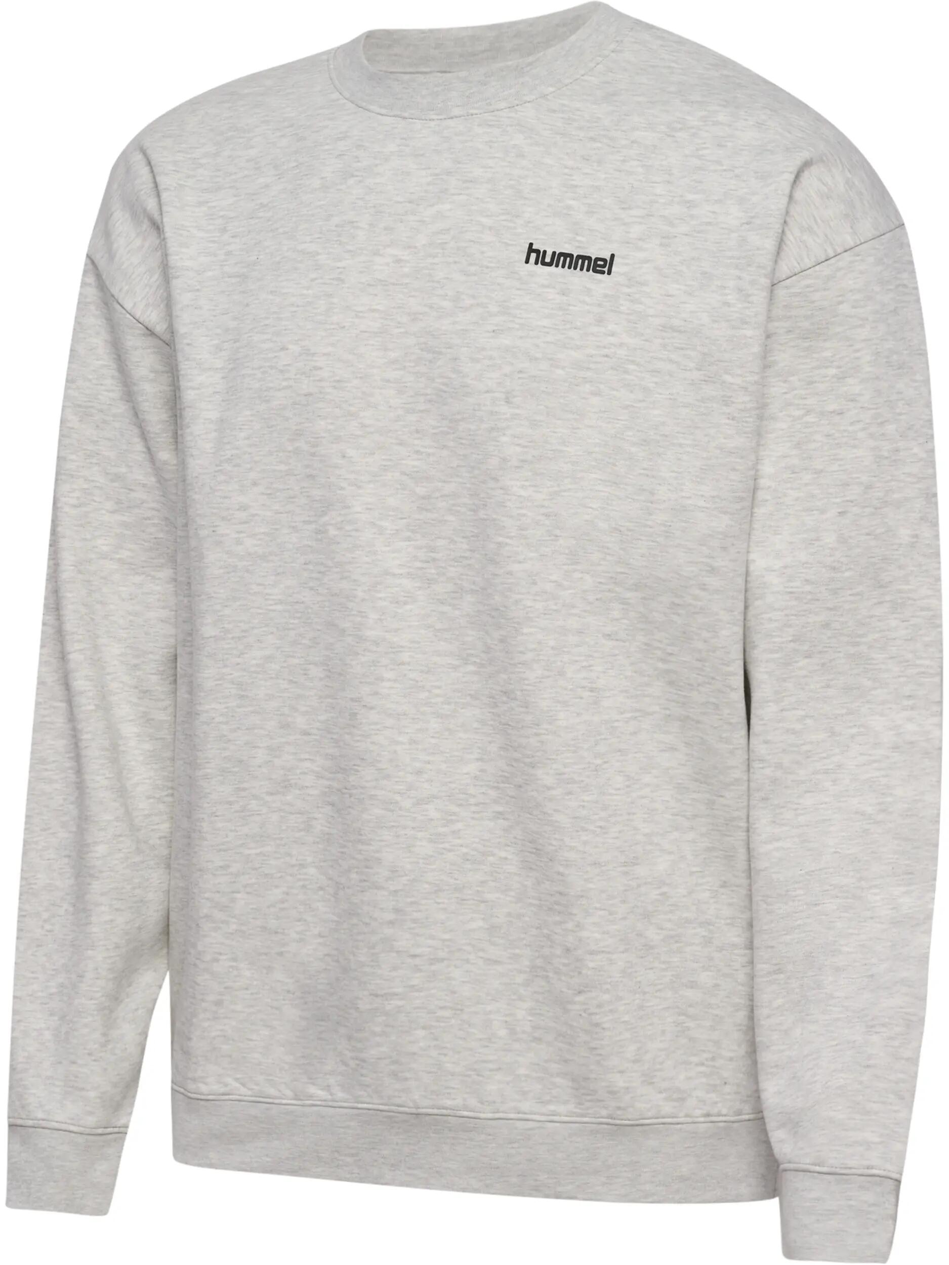 Enfiler Sweat-Shirt Hmlkeeper Entraînement Homme 2/7