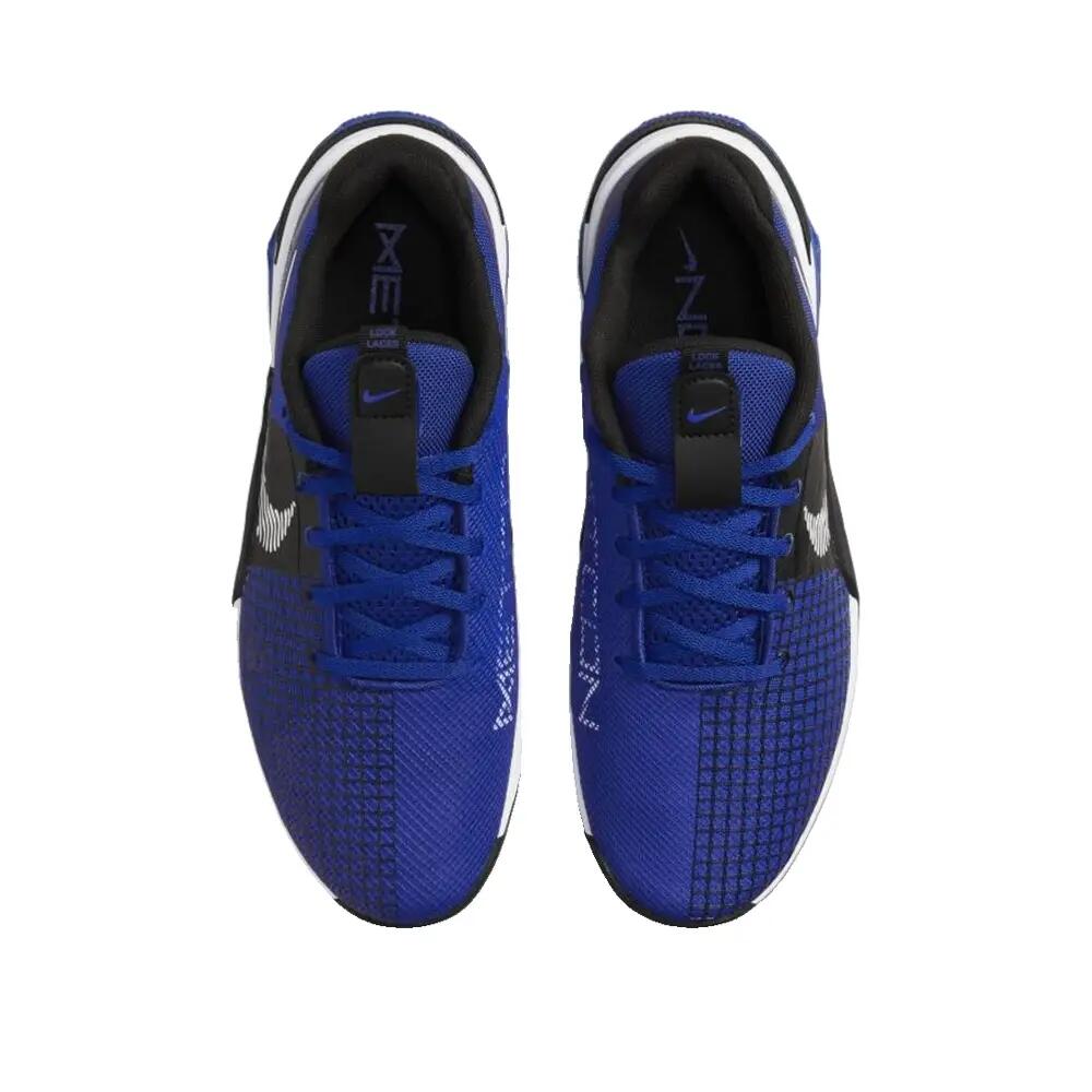 Trainingsschoenen voor heren Nike Metcon 8 2/3
