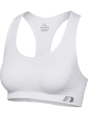 Instap beha sports bra dames