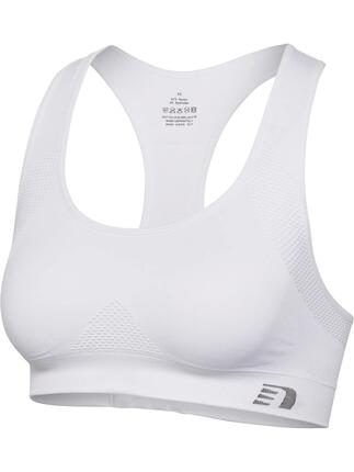 Enfiler Sac Banane Sports Bra Femme