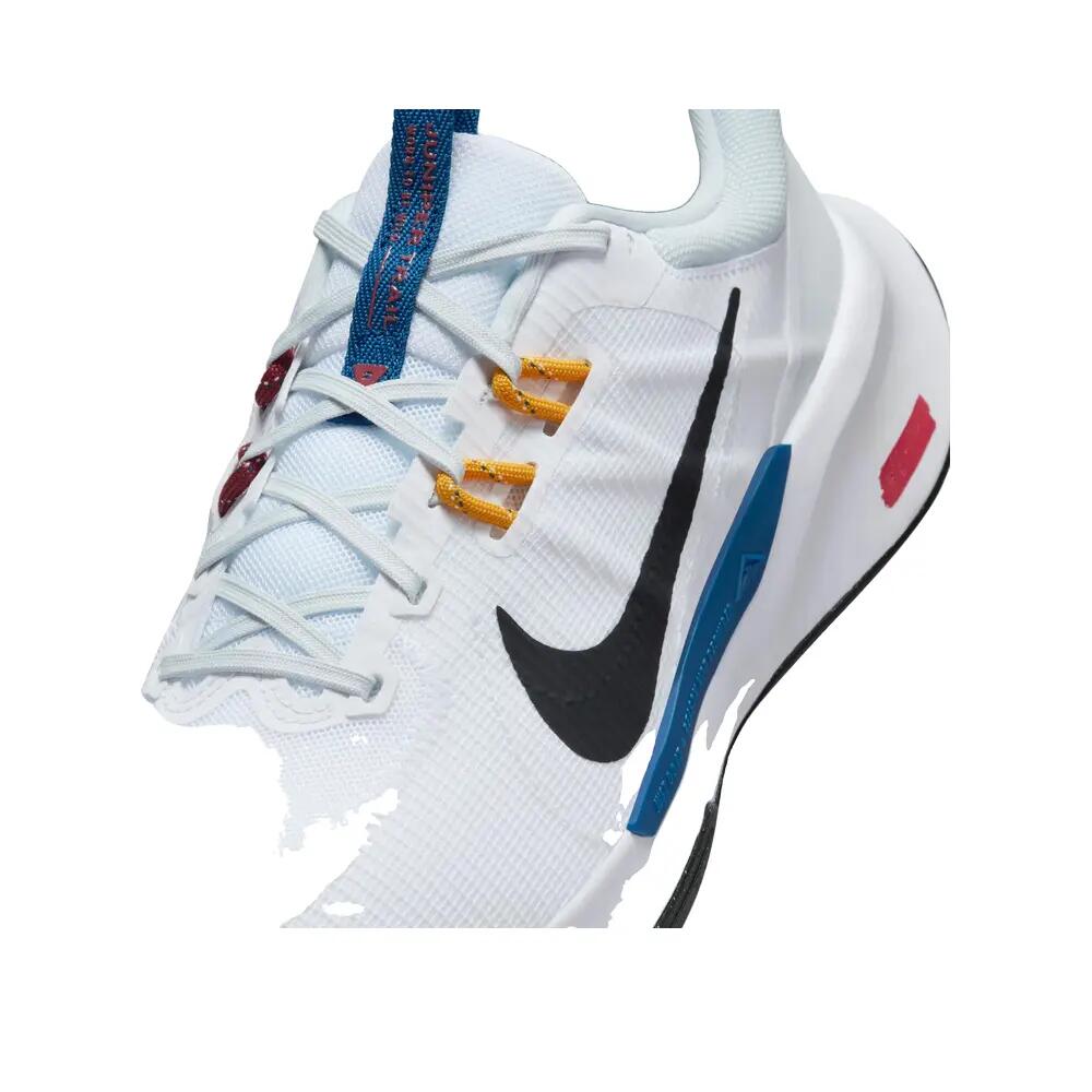Schoenen om hard te lopen voor heren Nike Juniper Trail 2 Next Nature 9/10