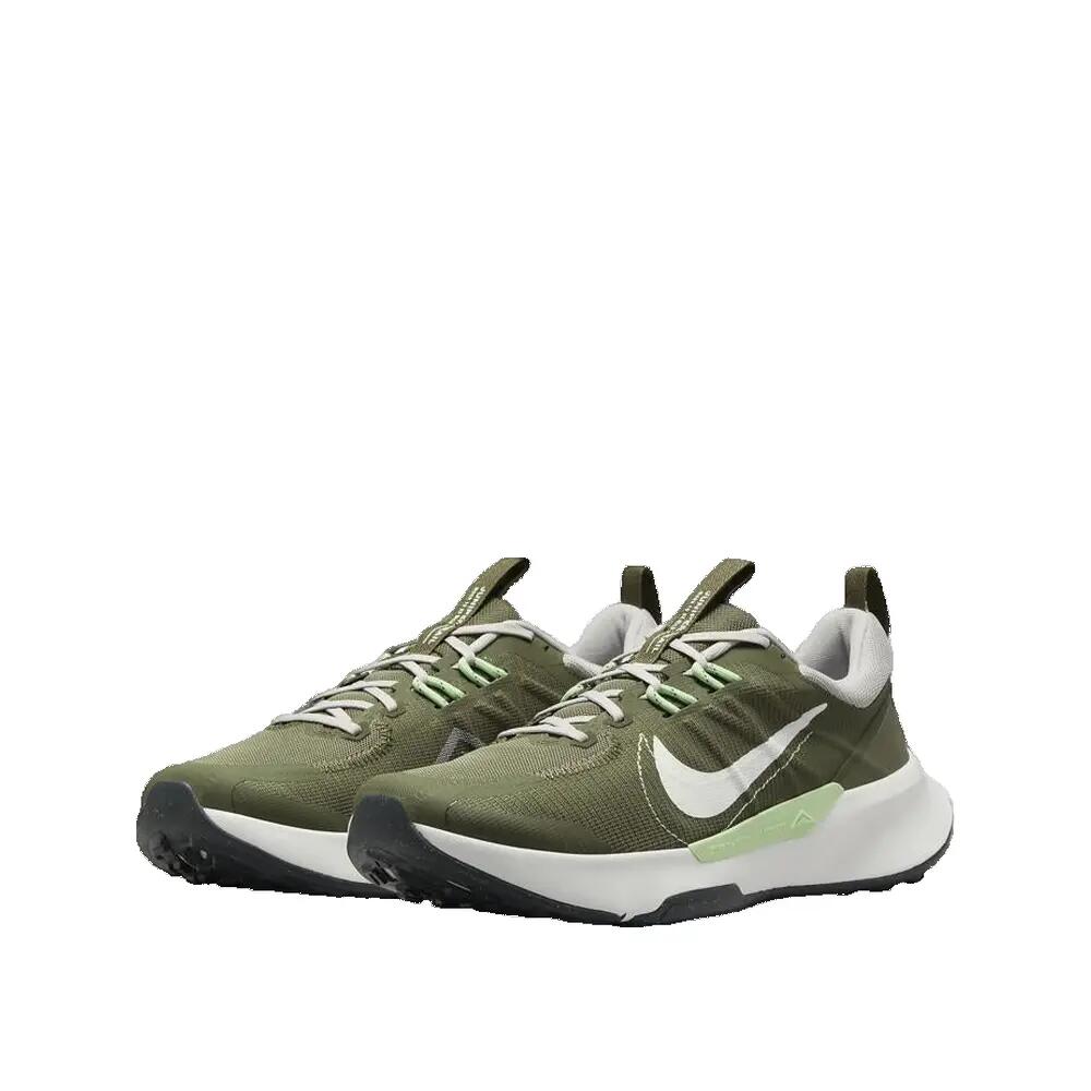 Chaussures de trail Nike Juniper Trail 2 Noir 3/5