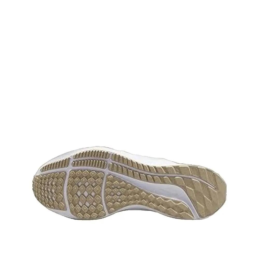 Chaussures de course Nike Pegasus 40 Rose 3/3