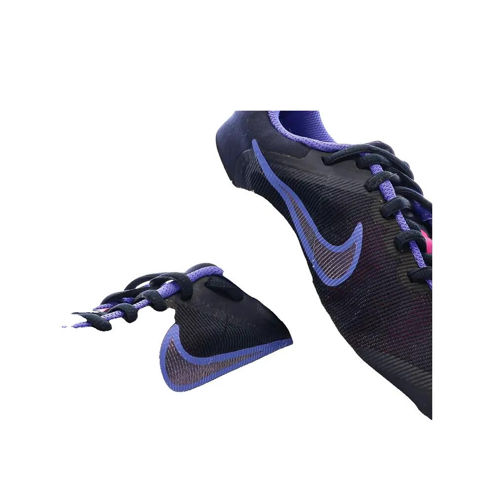Chaussures de course Nike Downshifter 12 7/7