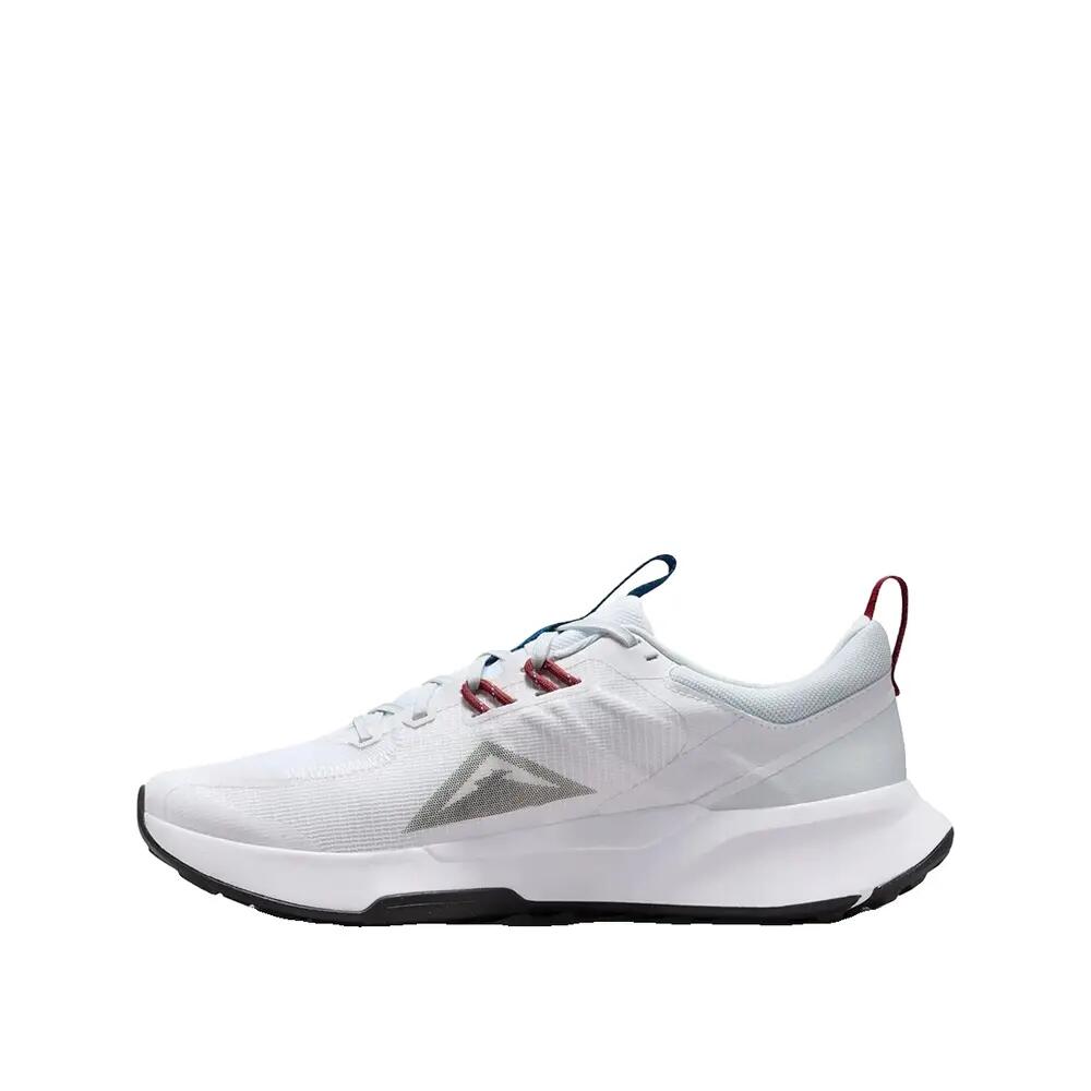 Schoenen om hard te lopen voor heren Nike Juniper Trail 2 Next Nature 8/10