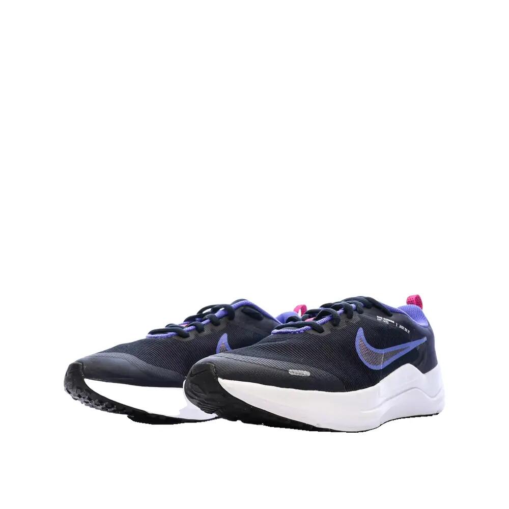 Chaussures de course Nike Downshifter 12 6/7