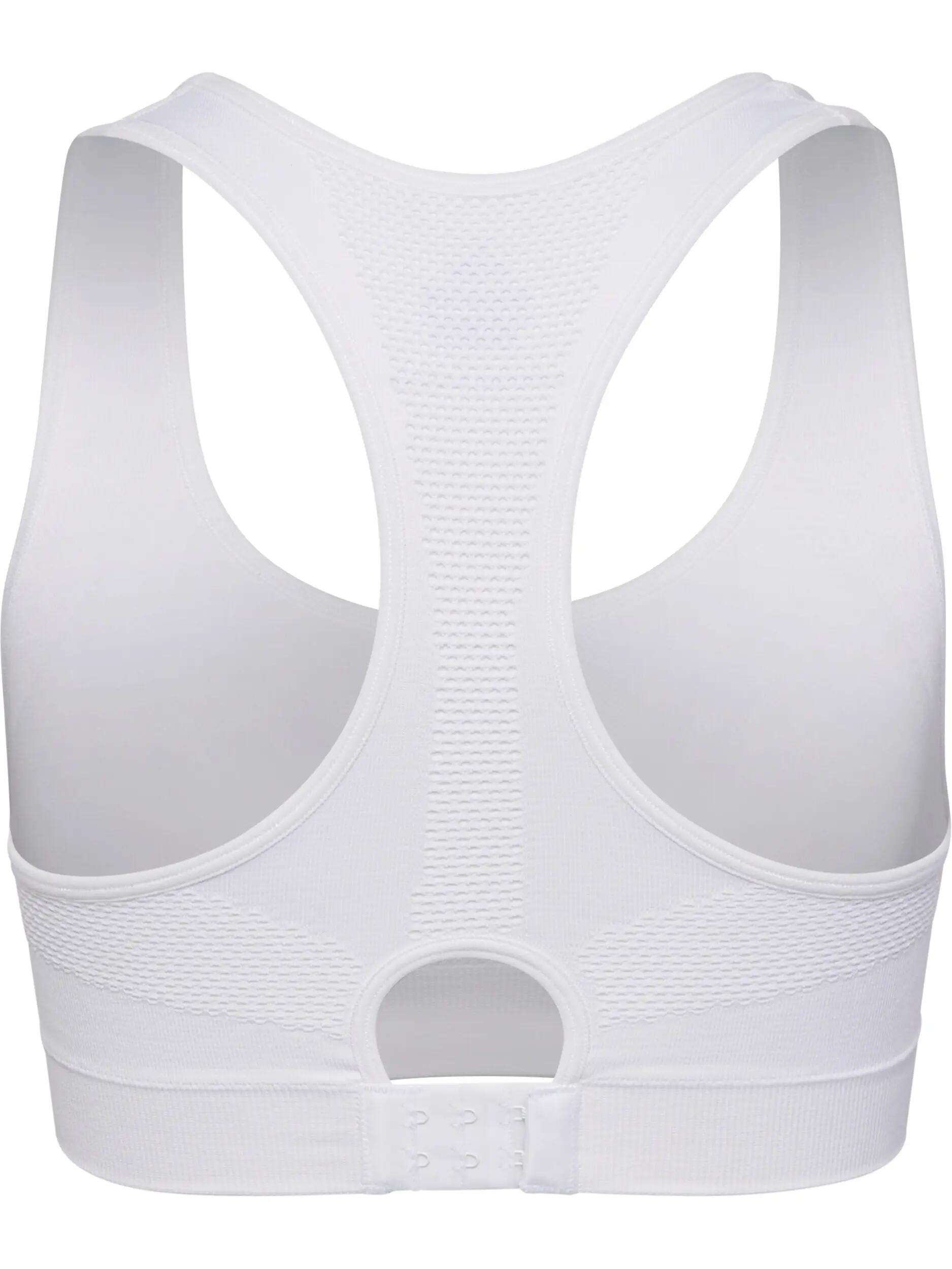 Enfiler Sac Banane Sports Bra Femme 4/8