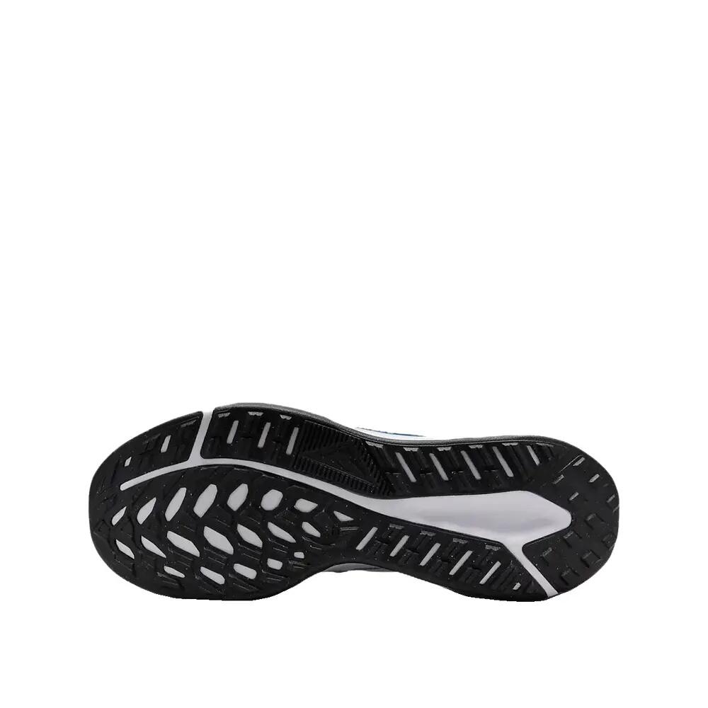 Schoenen om hard te lopen voor heren Nike Juniper Trail 2 Next Nature 7/10