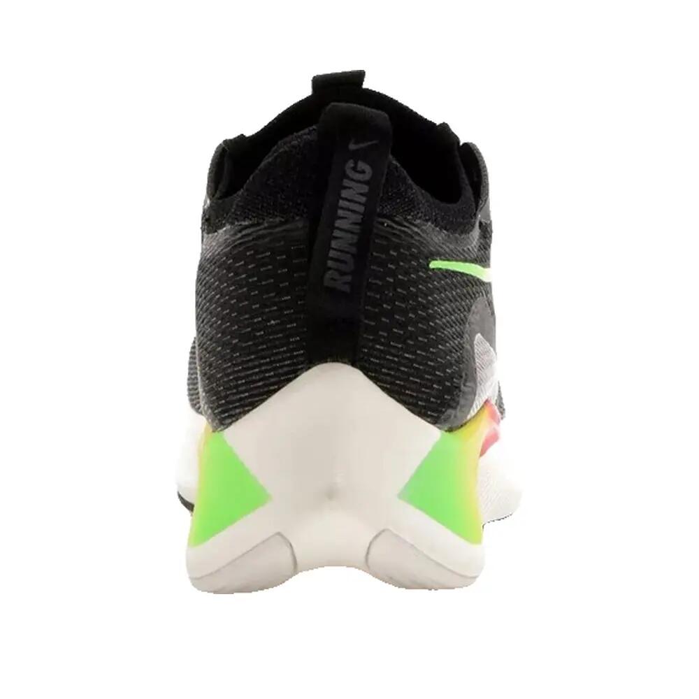 Chaussures running hommes Nike Zoom Fly 4 6/6