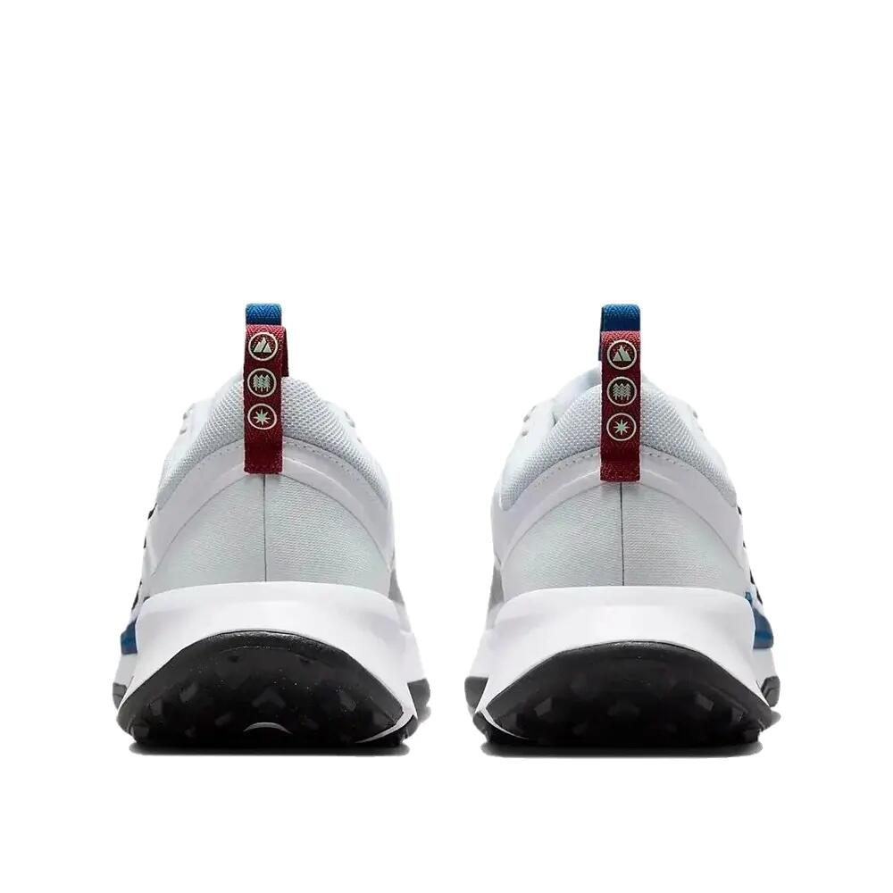 Schoenen om hard te lopen voor heren Nike Juniper Trail 2 Next Nature 6/10