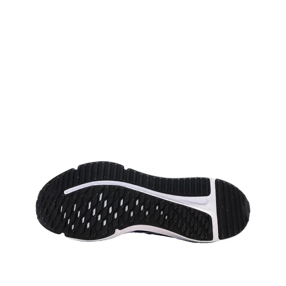 Chaussures de course Nike Downshifter 12 5/7
