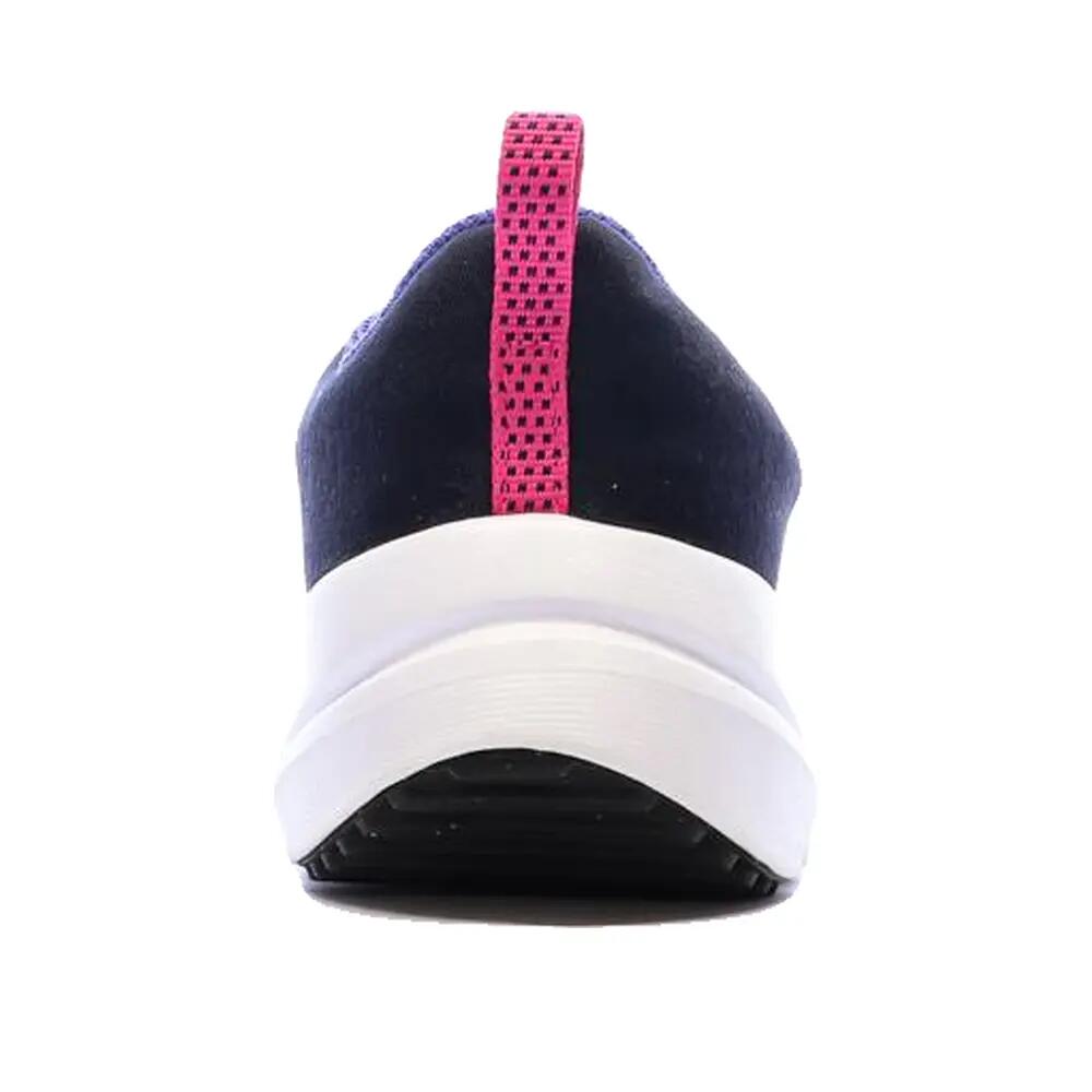Chaussures de course Nike Downshifter 12 3/7
