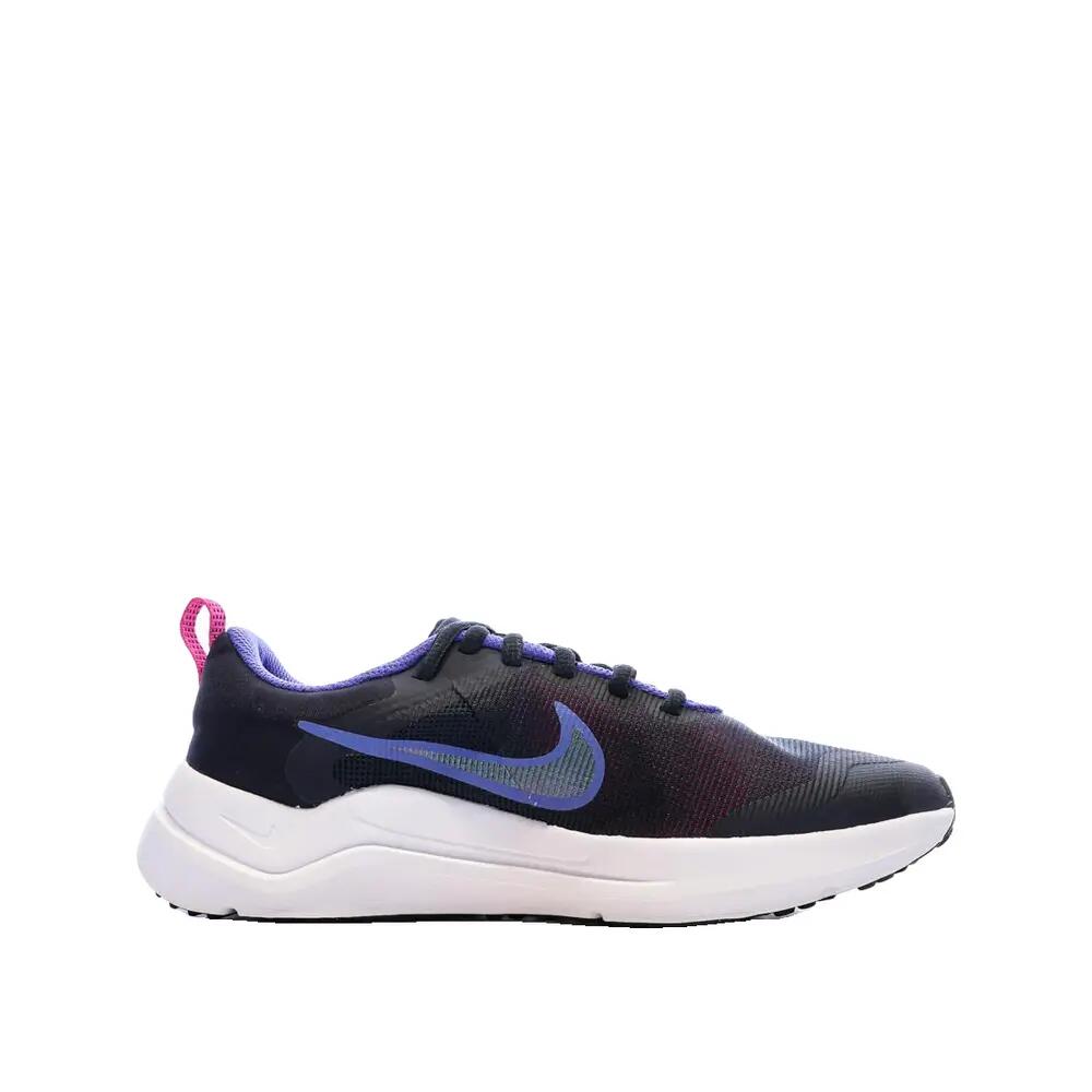 Chaussures de course Nike Downshifter 12 2/7