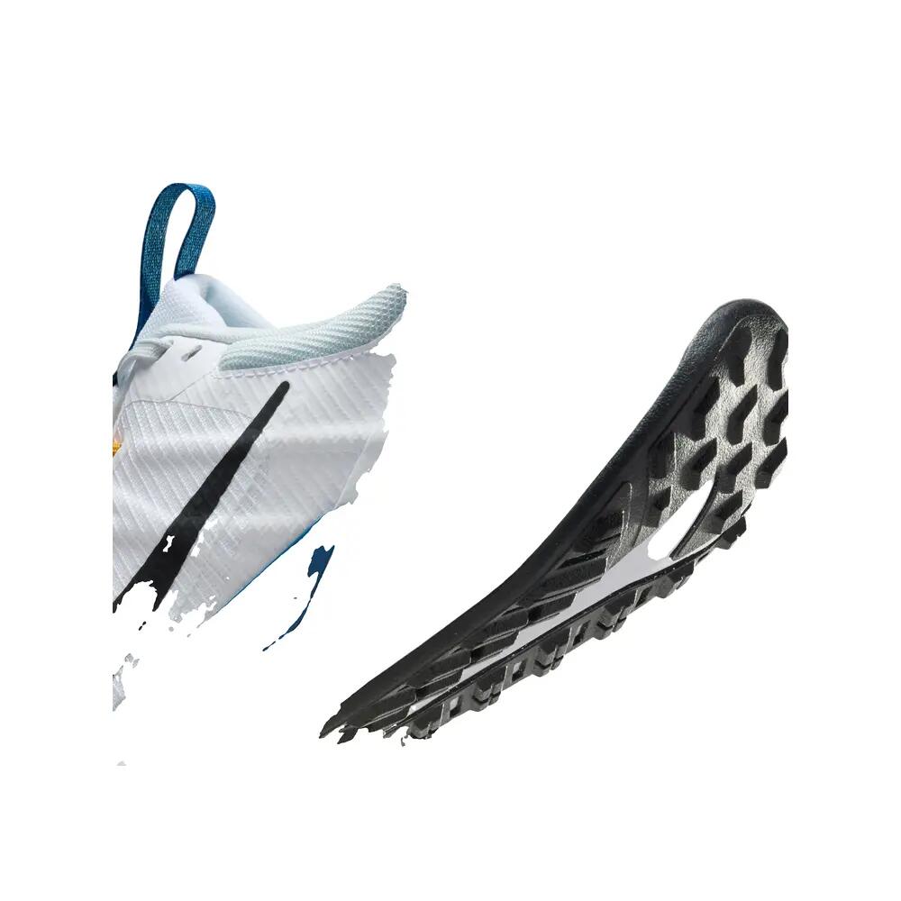 Schoenen om hard te lopen voor heren Nike Juniper Trail 2 Next Nature 10/10