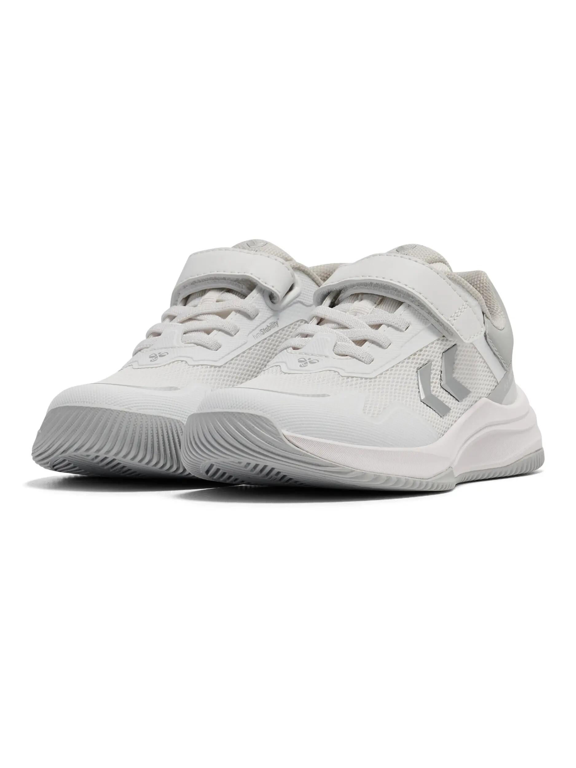 Hockeyschuhe für Kinder Hummel Topflight Pro VC 6/7