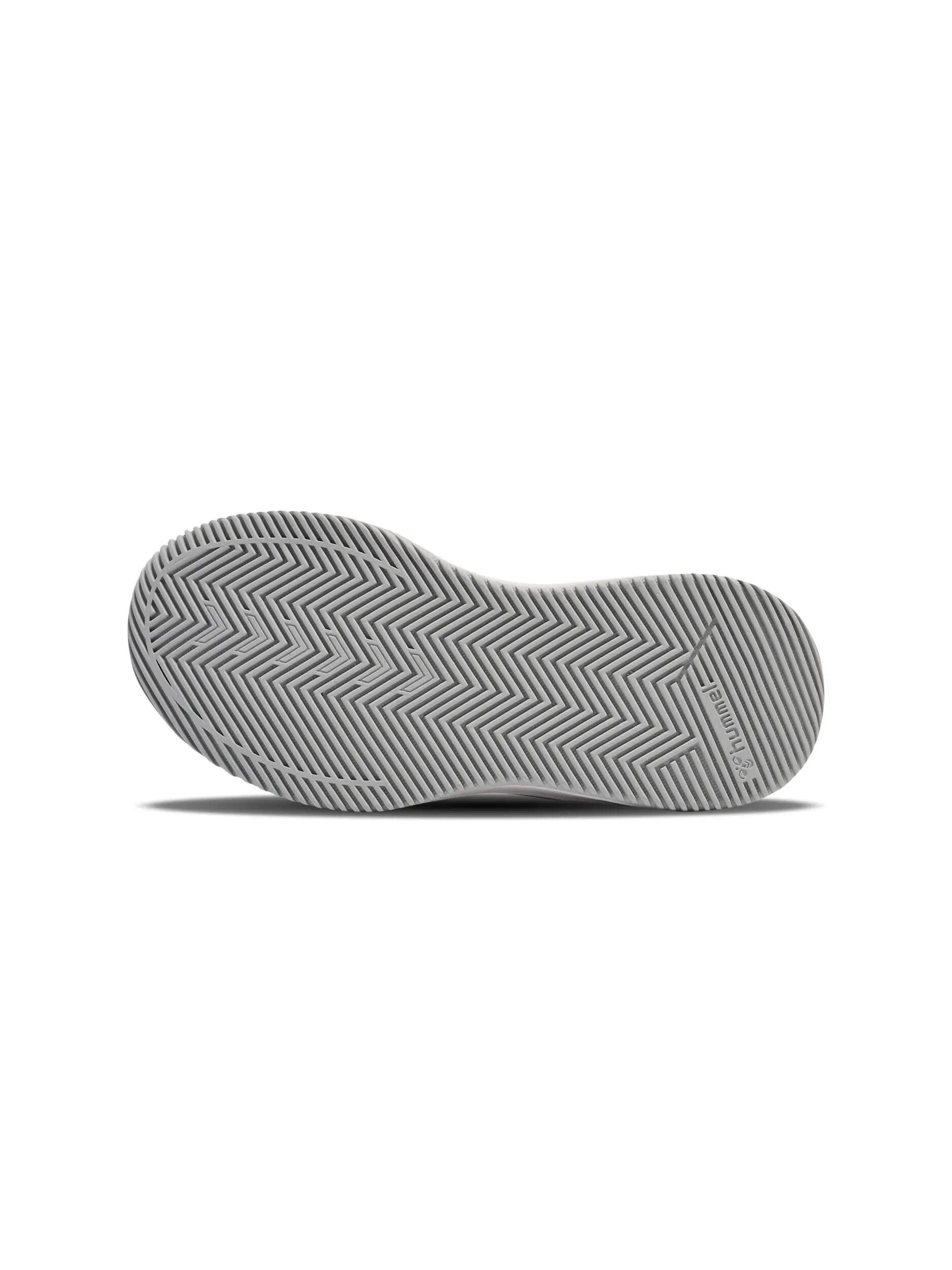 Hockeyschuhe für Kinder Hummel Topflight Pro VC 5/7