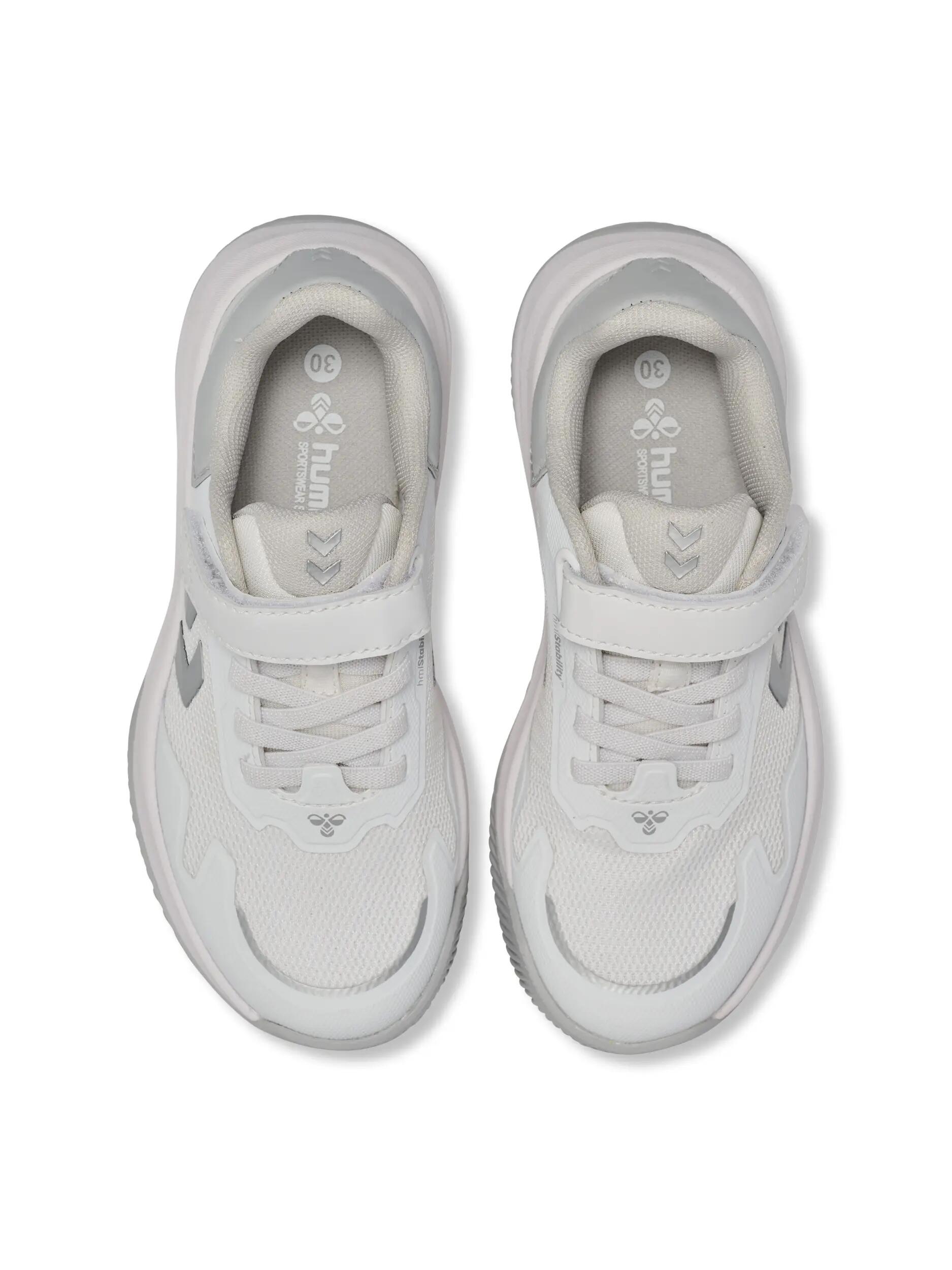 Hockeyschuhe für Kinder Hummel Topflight Pro VC 3/7