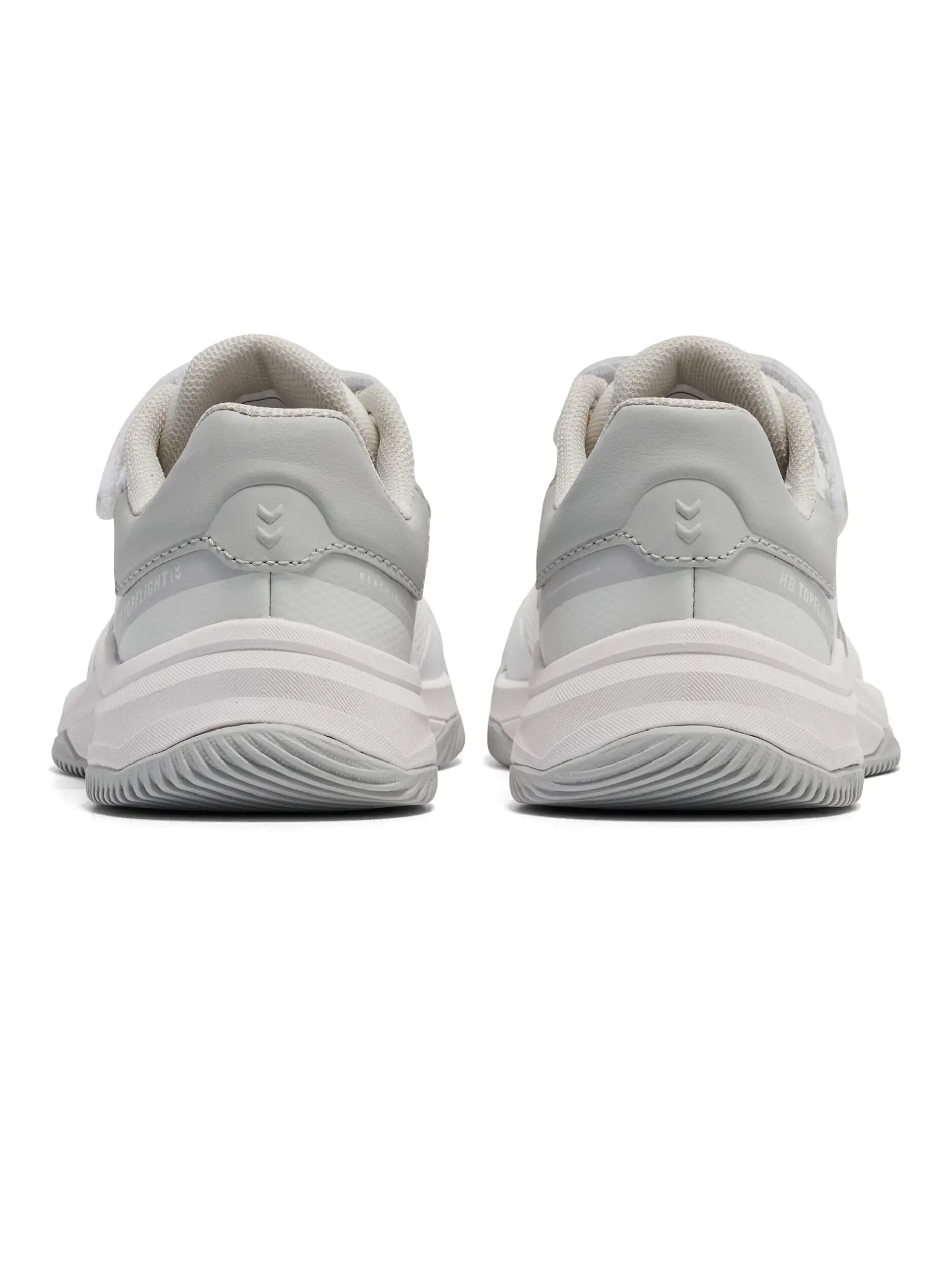 Hockeyschuhe für Kinder Hummel Topflight Pro VC 2/7