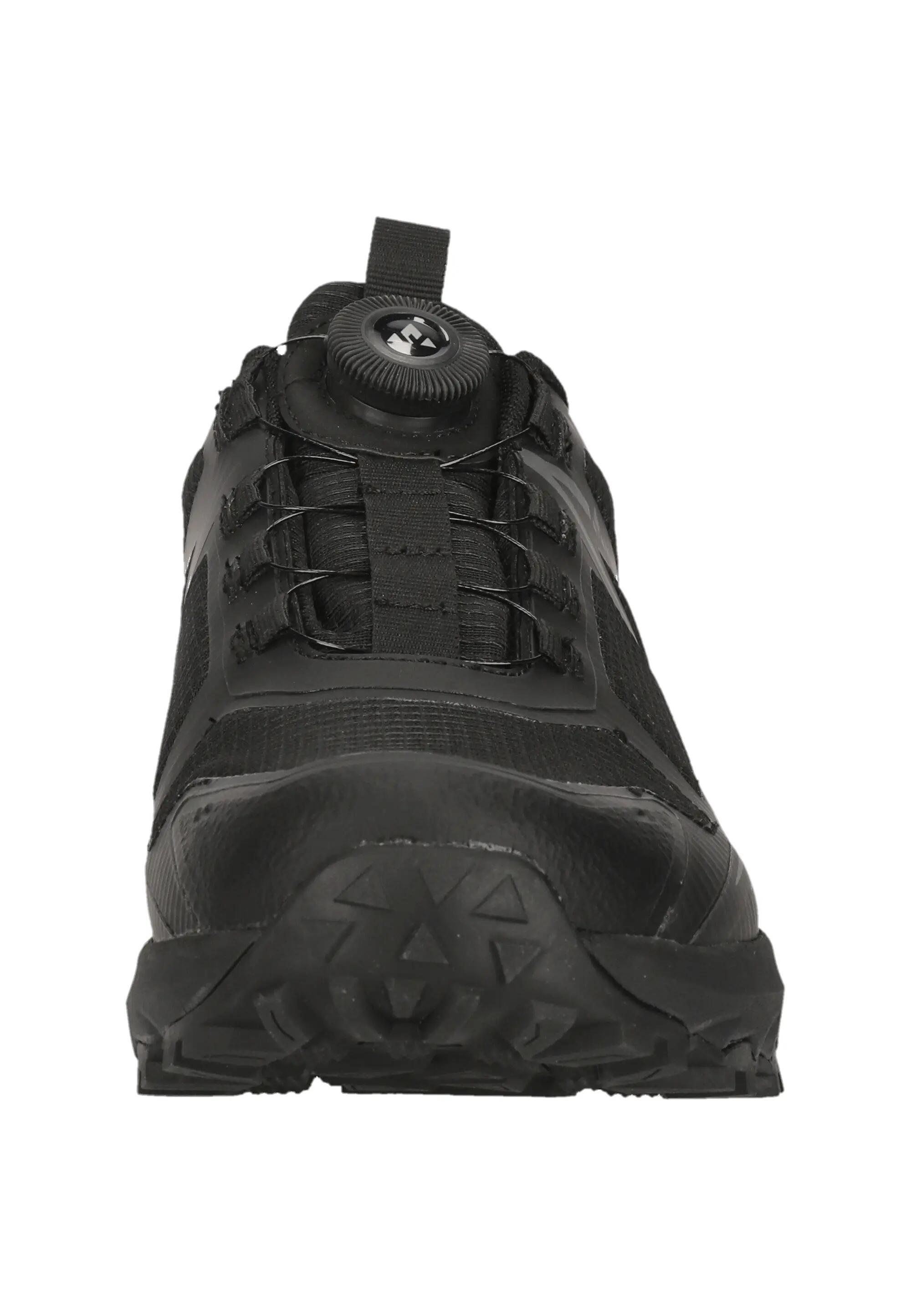 Buitenschoenen Grex 8/8