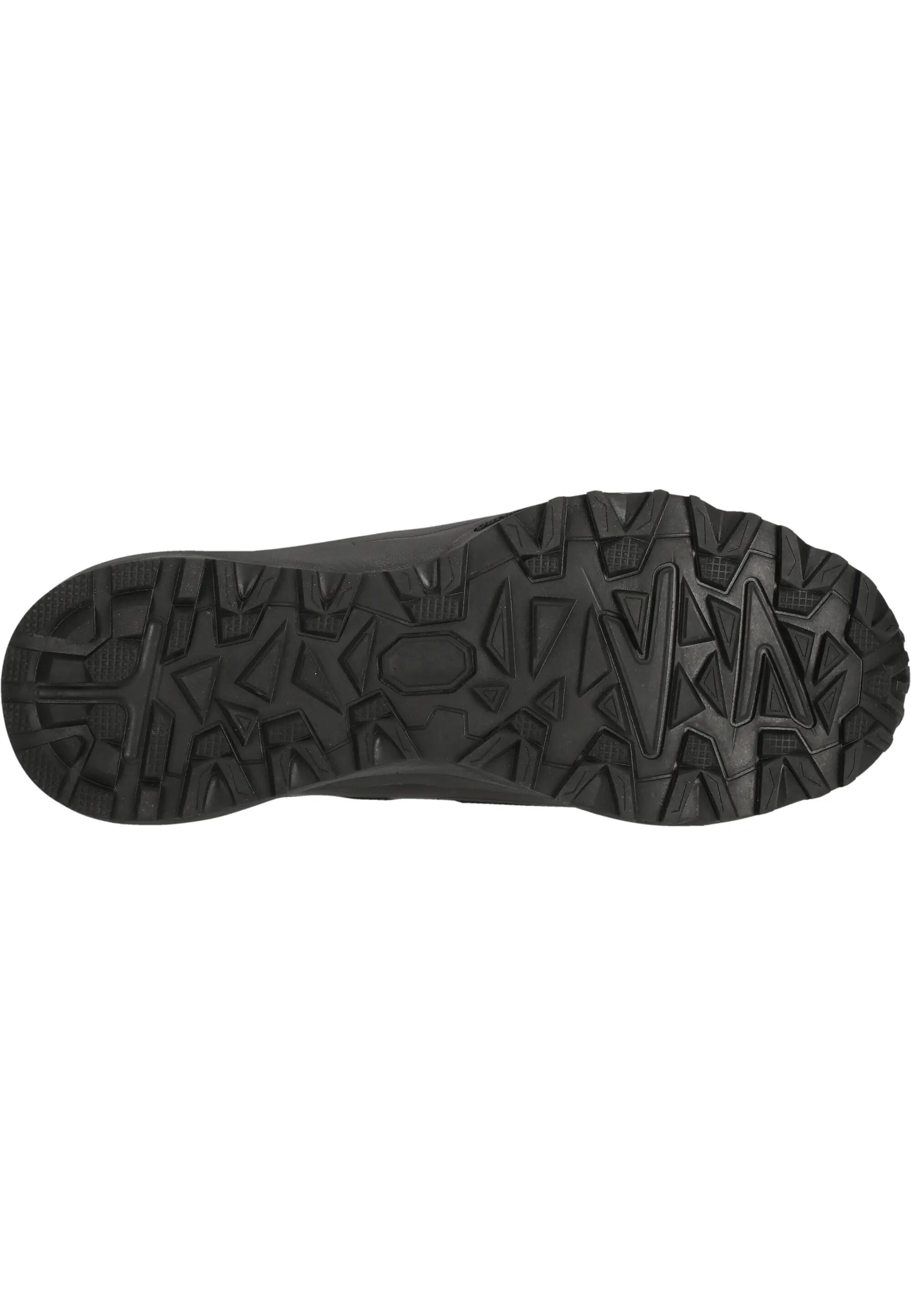 Buitenschoenen Grex 7/8