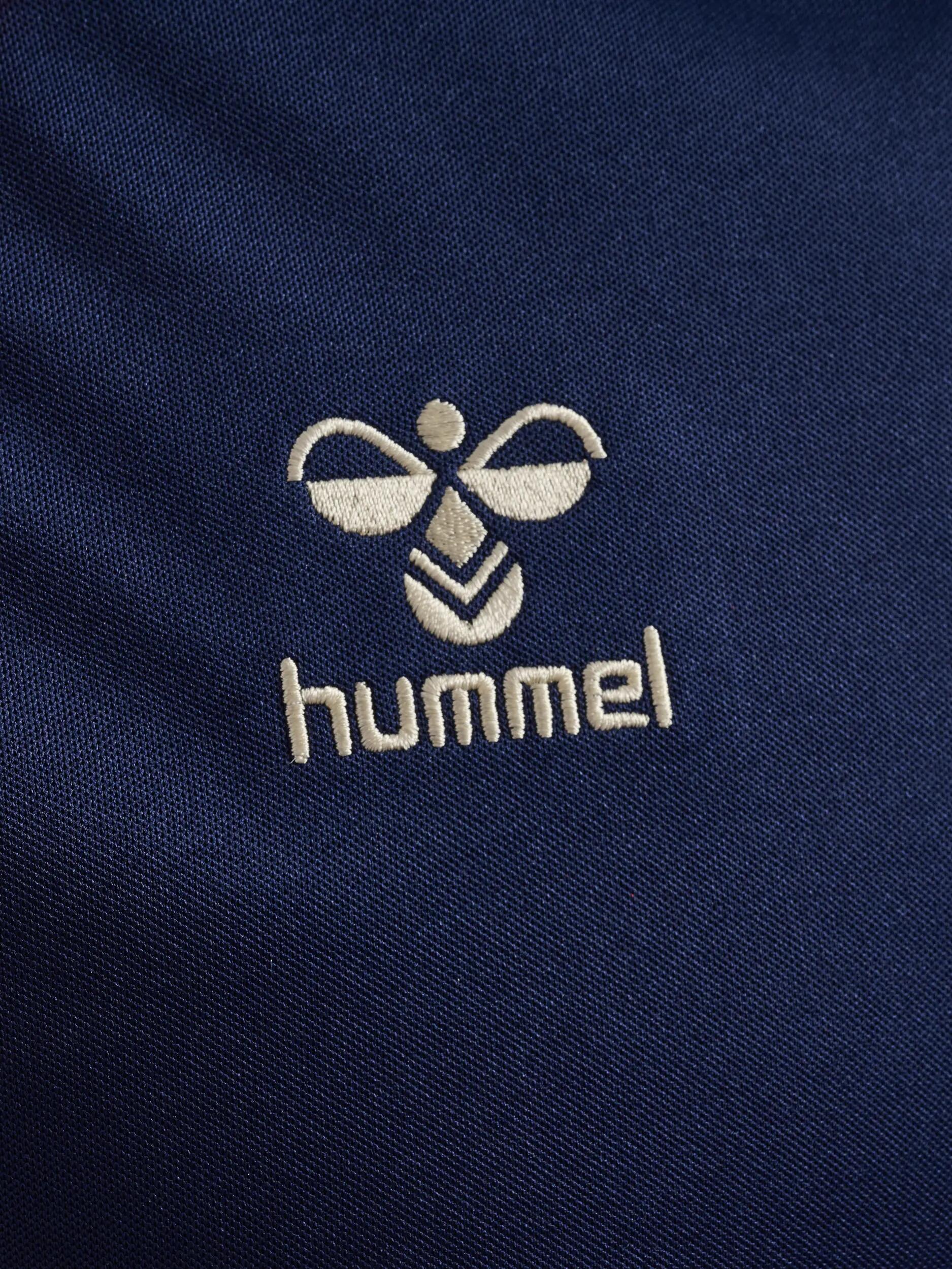 T-Shirt Rcc 26/27 Fußball Erwachsene 9/12