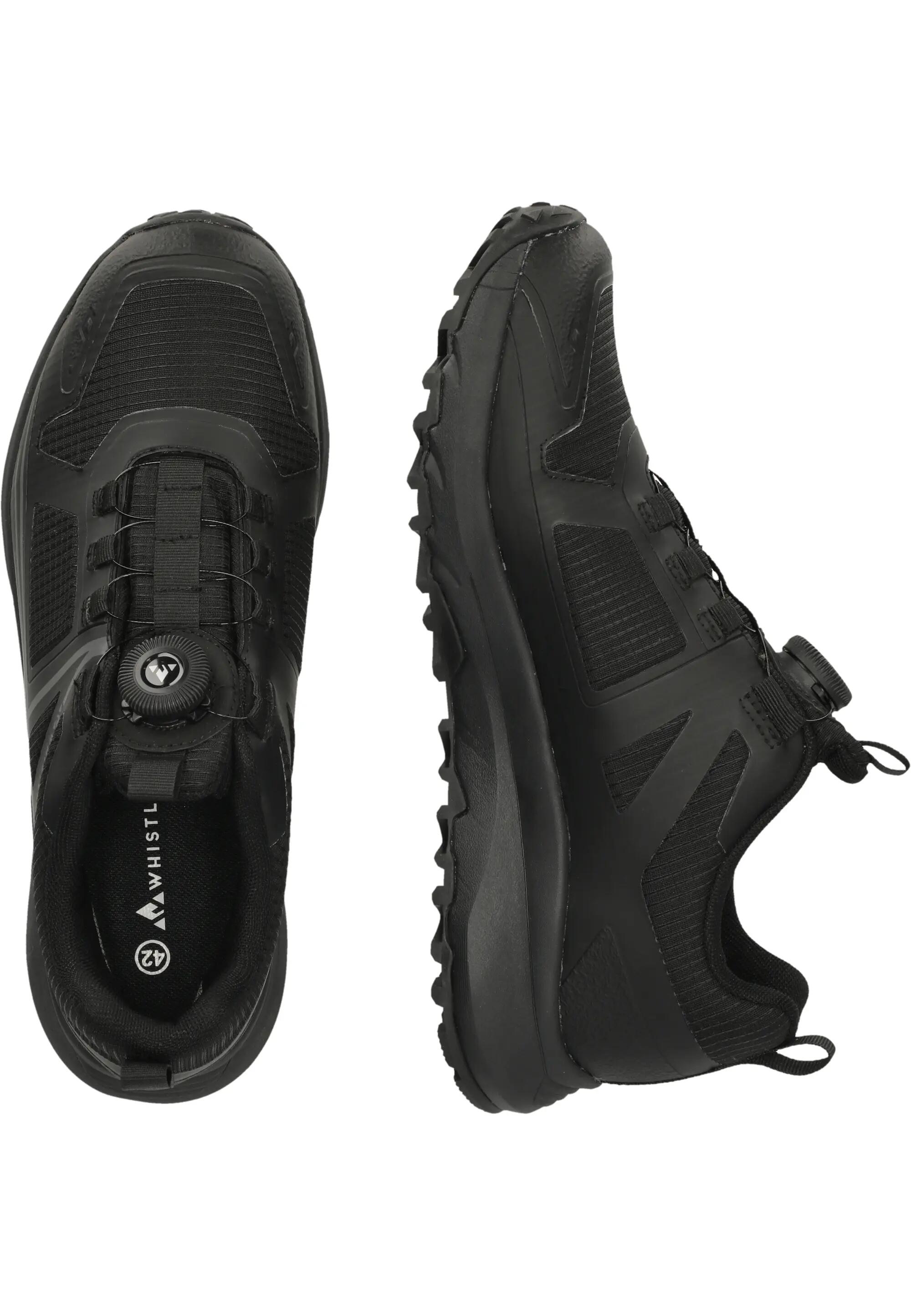 Buitenschoenen Grex 6/8