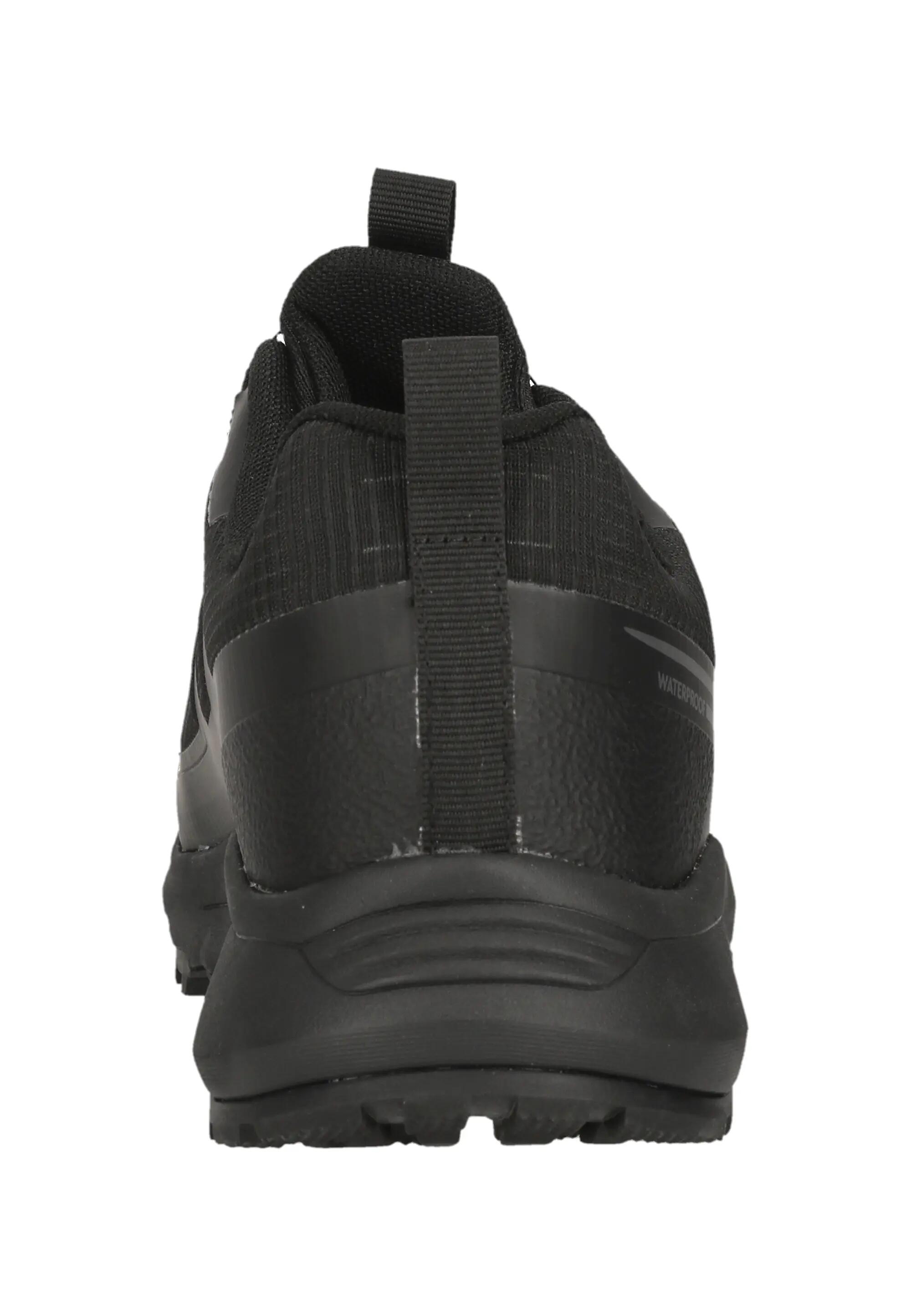 Buitenschoenen Grex 5/8